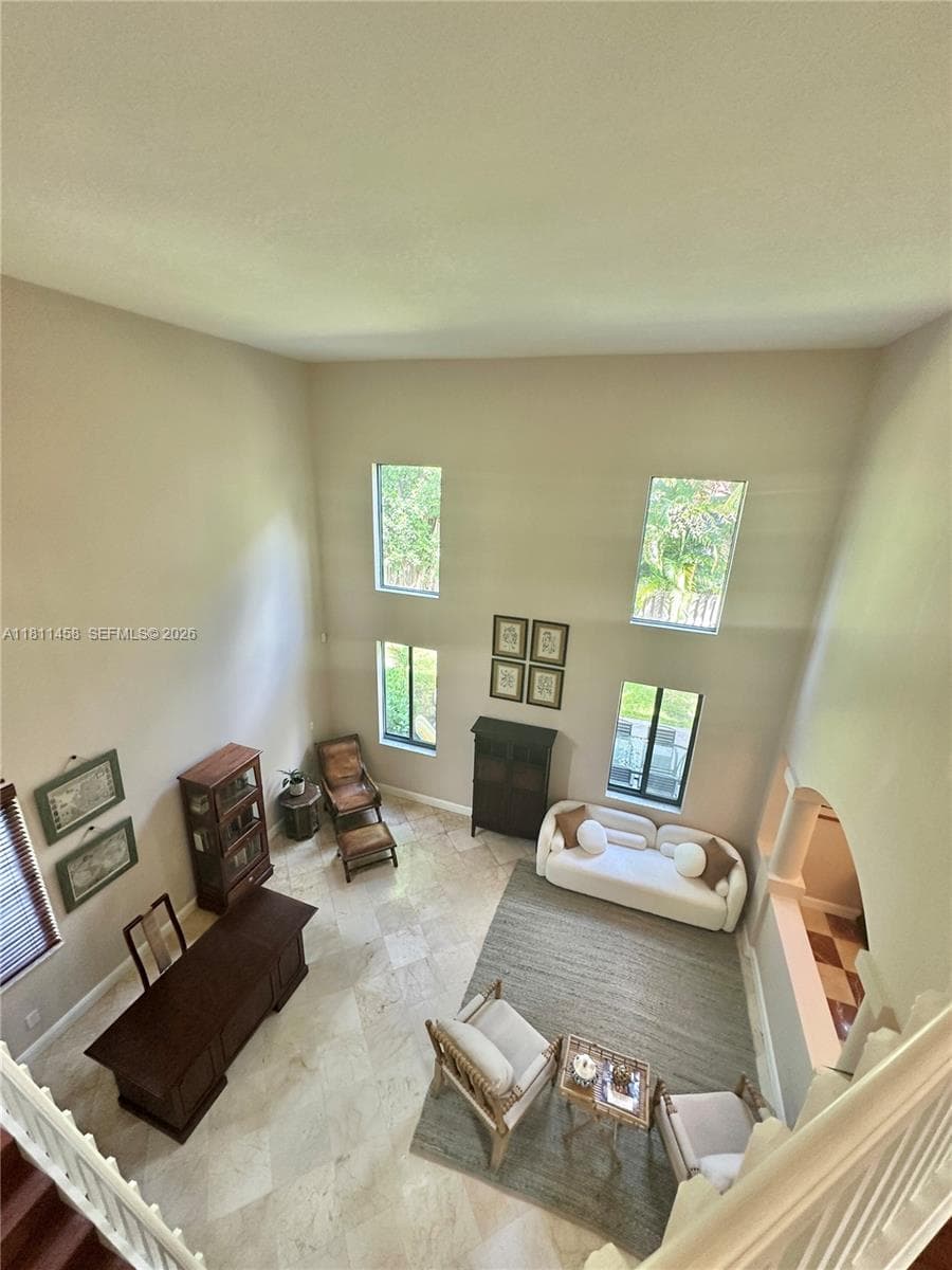 8205 SW 171st Ter photo 46