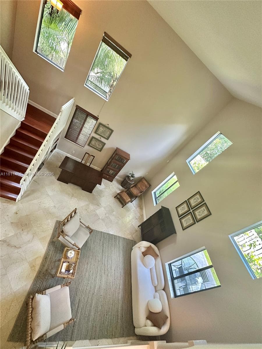 8205 SW 171st Ter photo 43