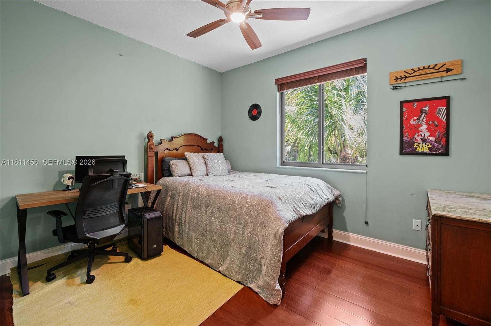 8205 SW 171st Ter photo 16