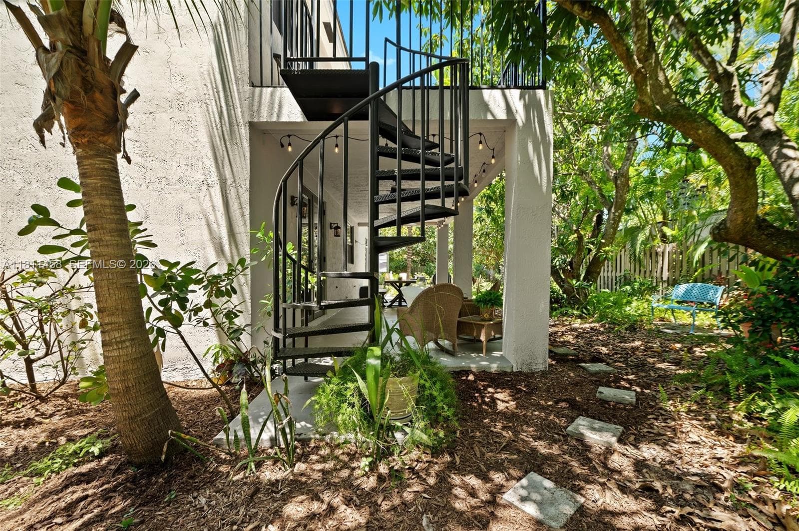 8205 SW 171st Ter photo 26