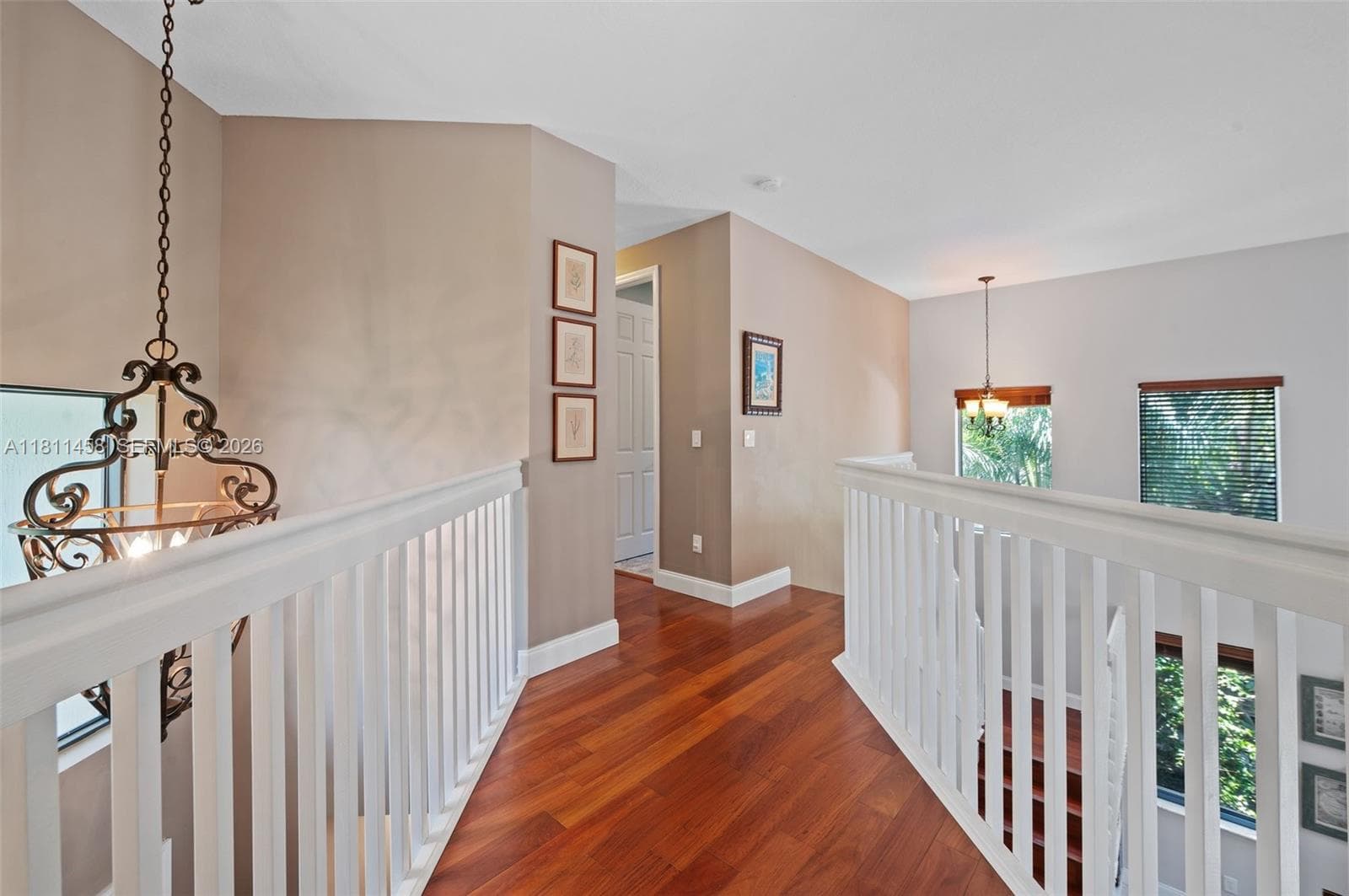 8205 SW 171st Ter photo 20
