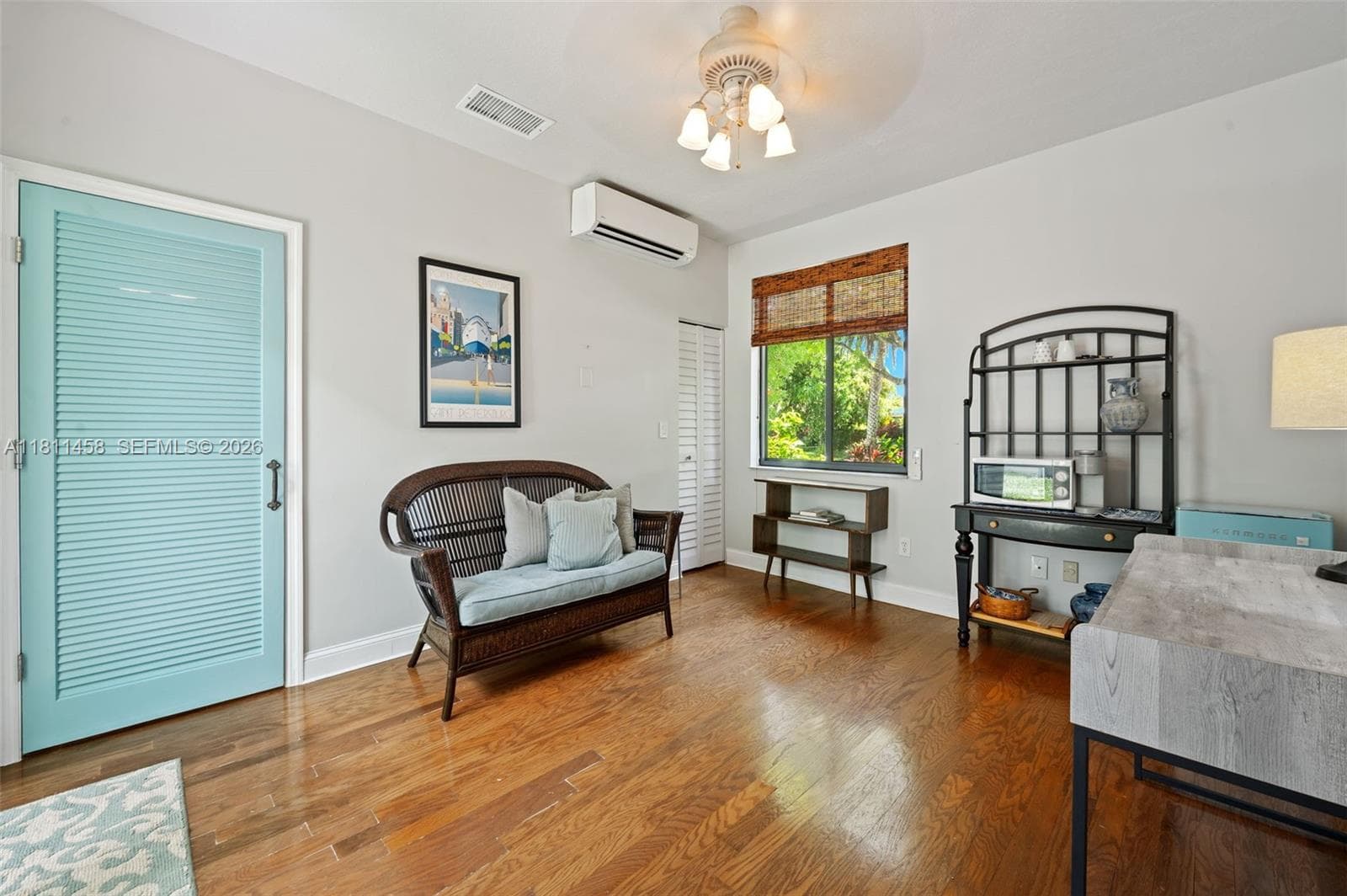 8205 SW 171st Ter photo 38