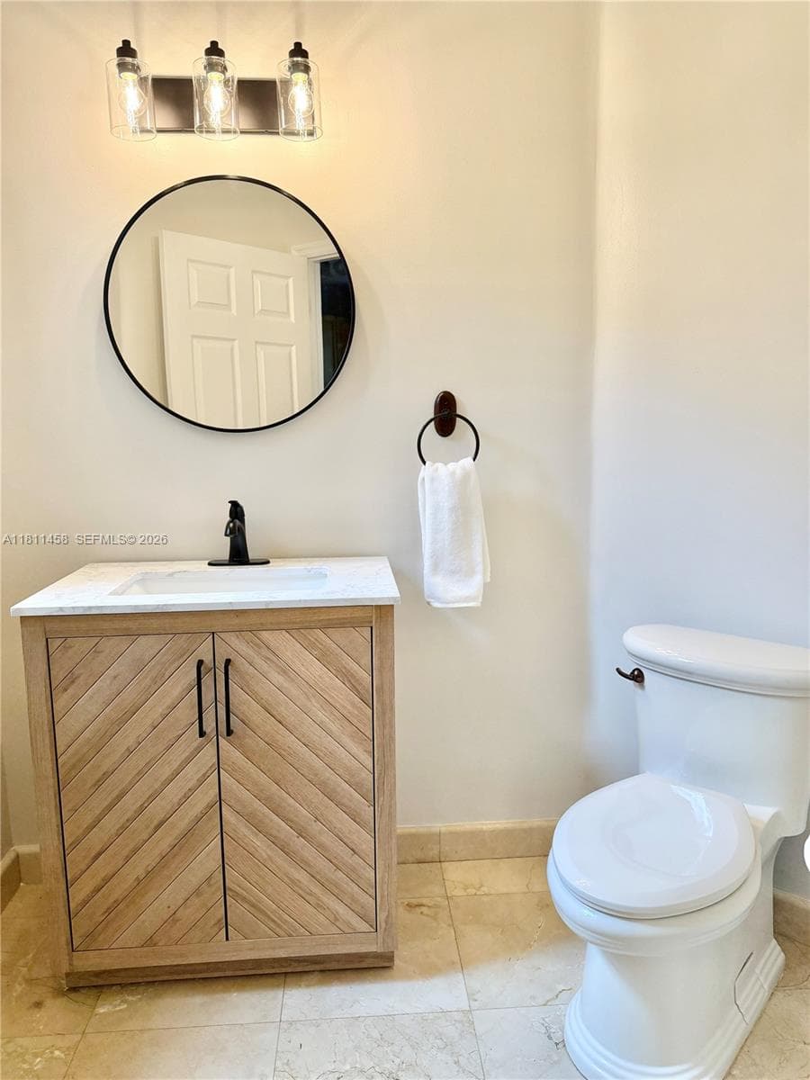 8205 SW 171st Ter photo 14