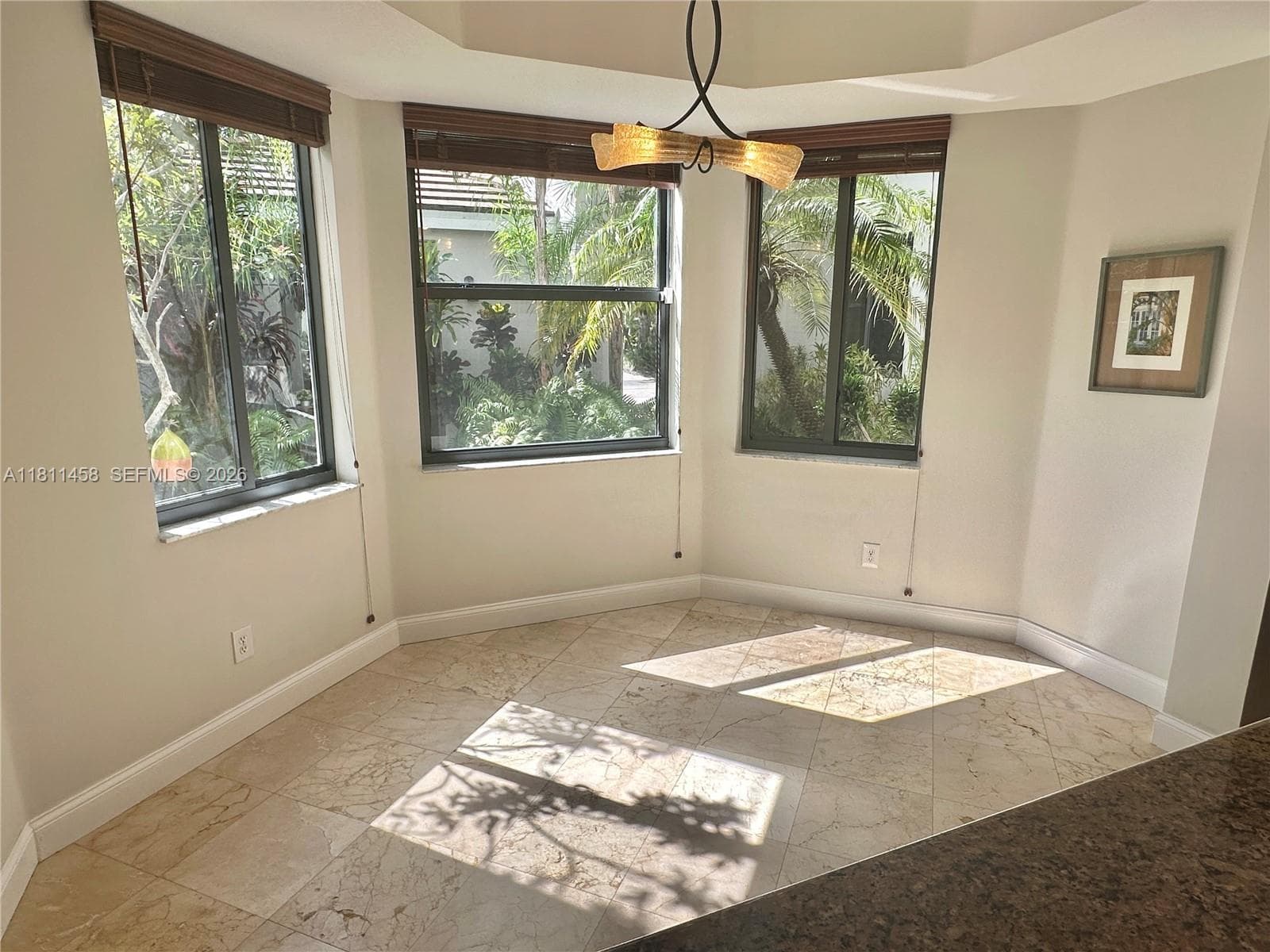 8205 SW 171st Ter photo 41
