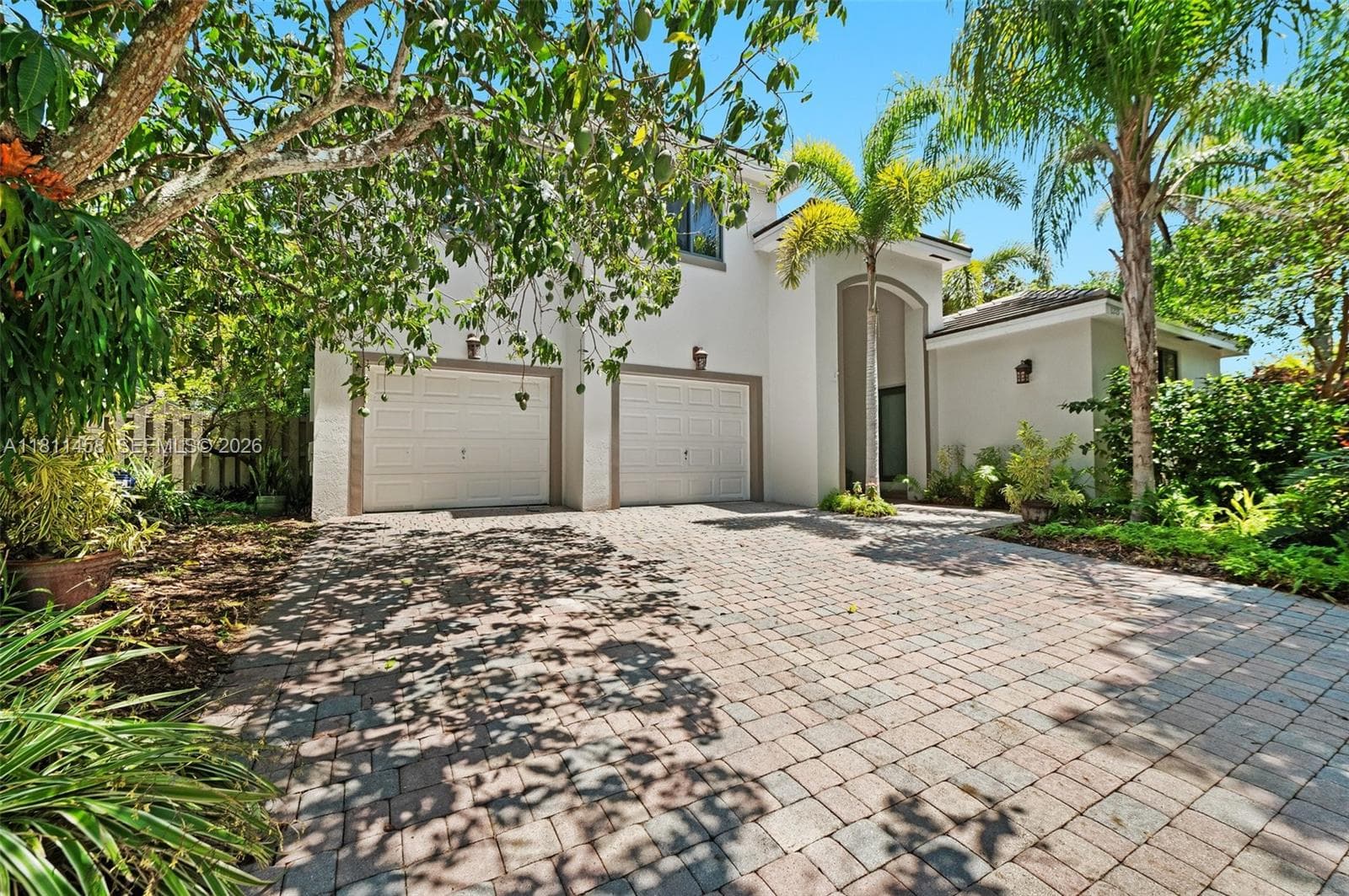 8205 SW 171st Ter photo 51