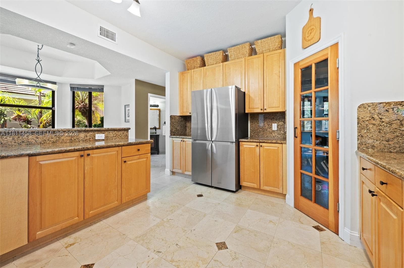 8205 SW 171st Ter photo 11