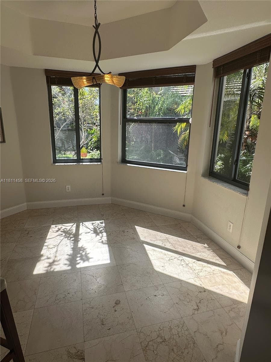 8205 SW 171st Ter photo 40