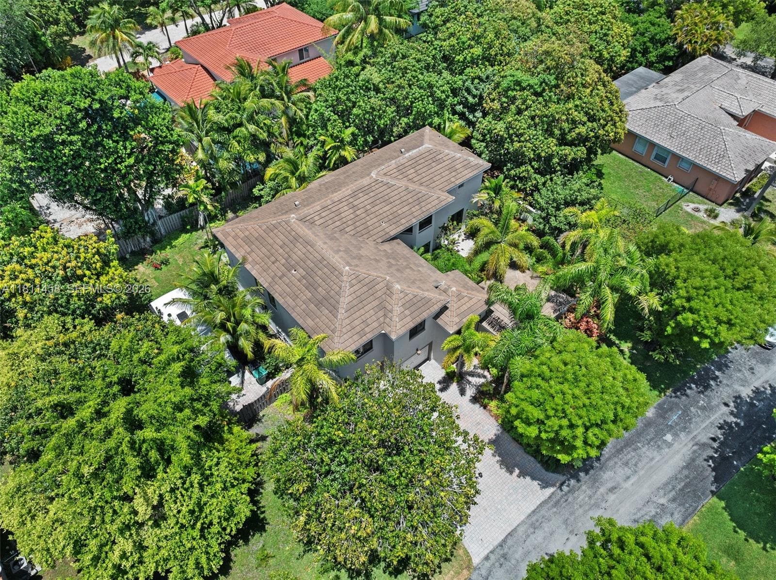8205 SW 171st Ter photo 31