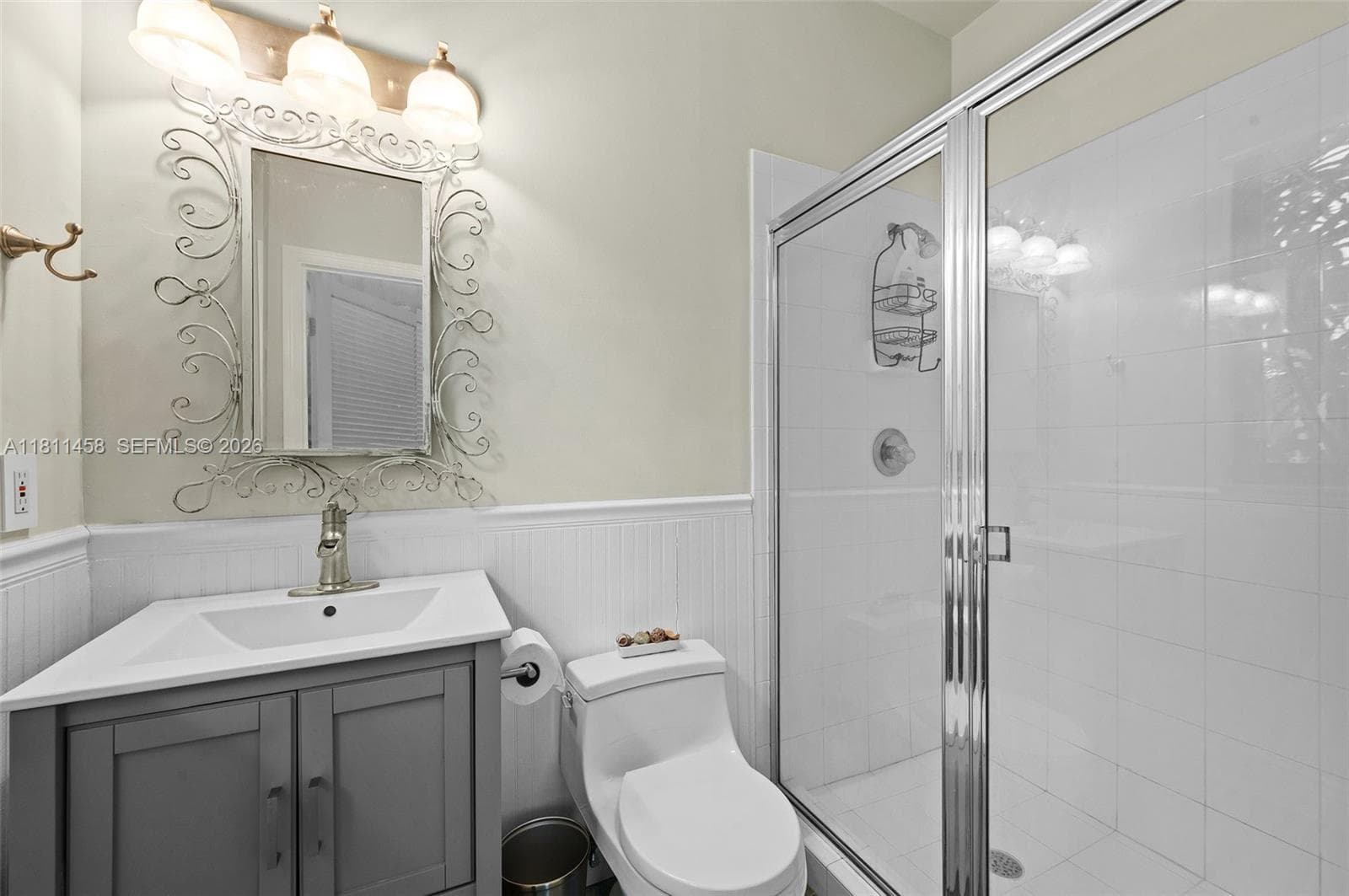 8205 SW 171st Ter photo 39