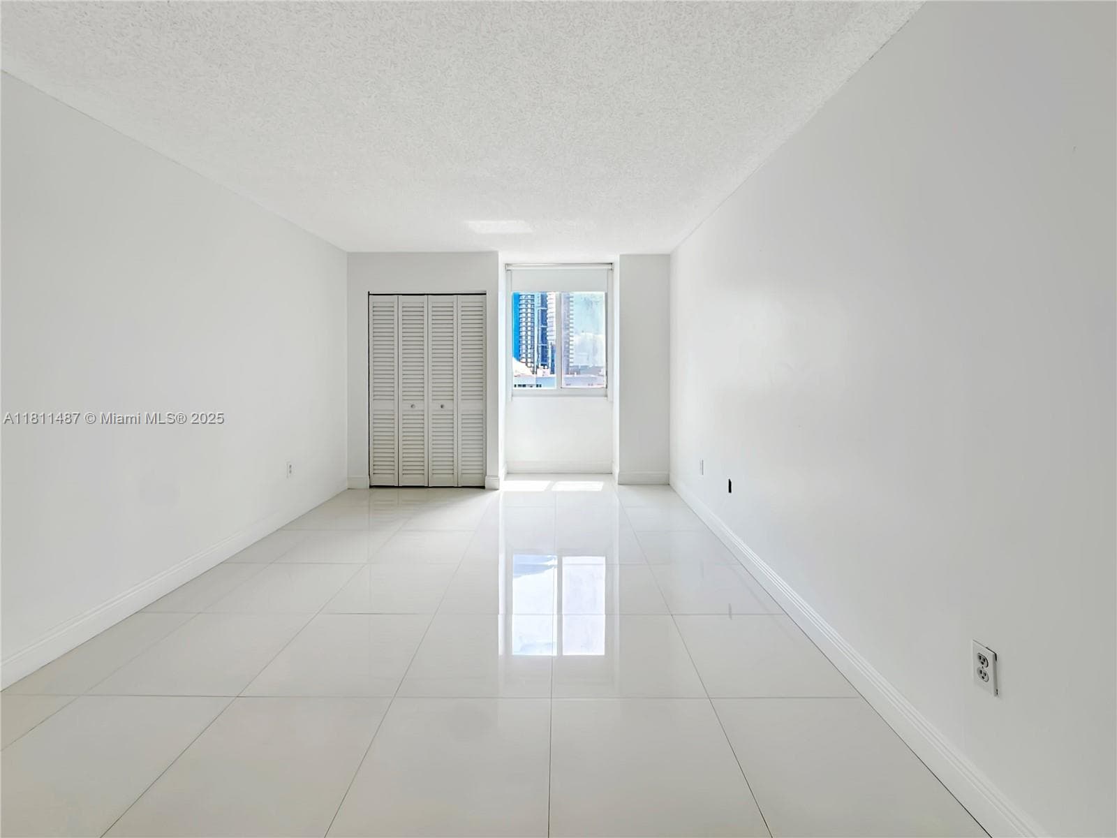 Madison Downtown Condo · #W-1903 in Miami - Photo 23