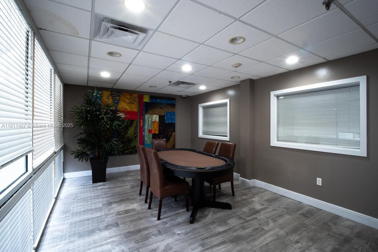 Madison Downtown Condo · #W-1903 in Miami - Photo 42