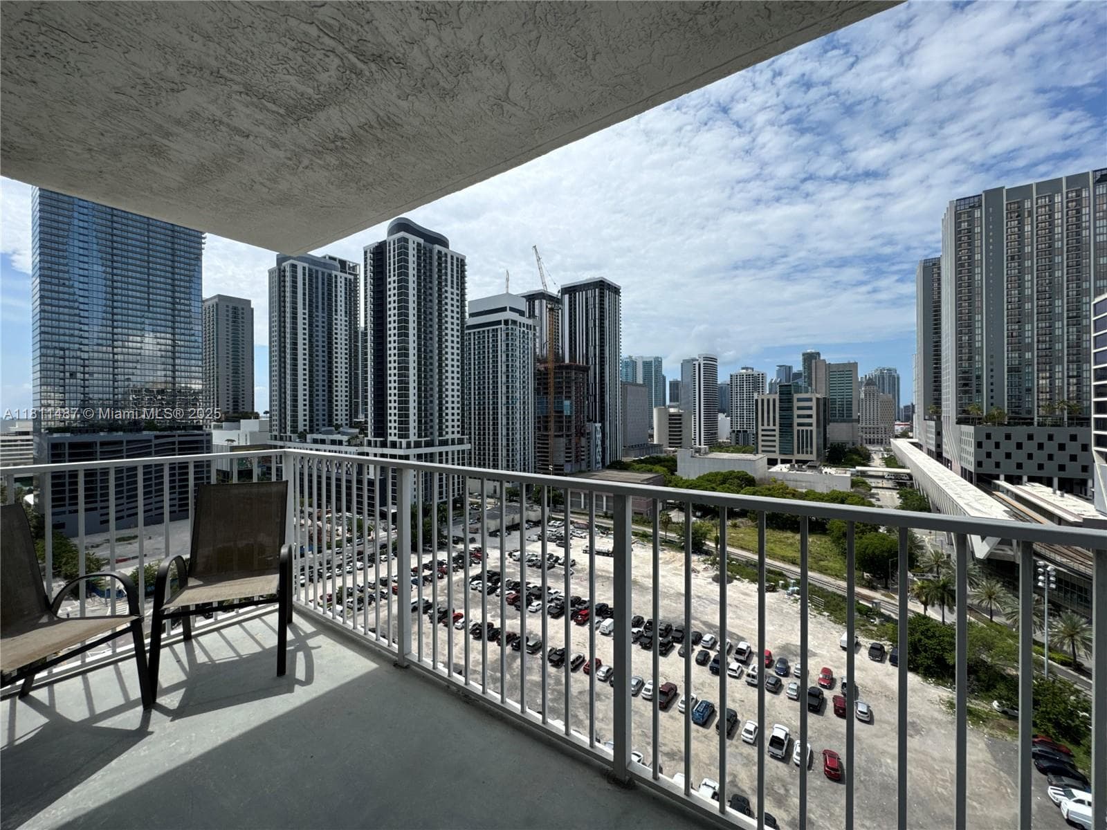 Madison Downtown Condo · #W-1903 in Miami - Photo 17
