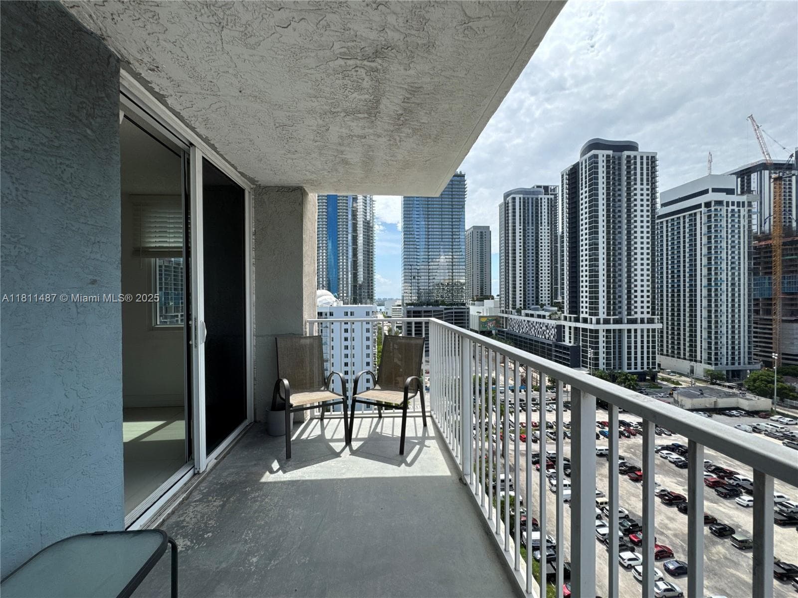 Madison Downtown Condo · #W-1903 in Miami - Photo 16