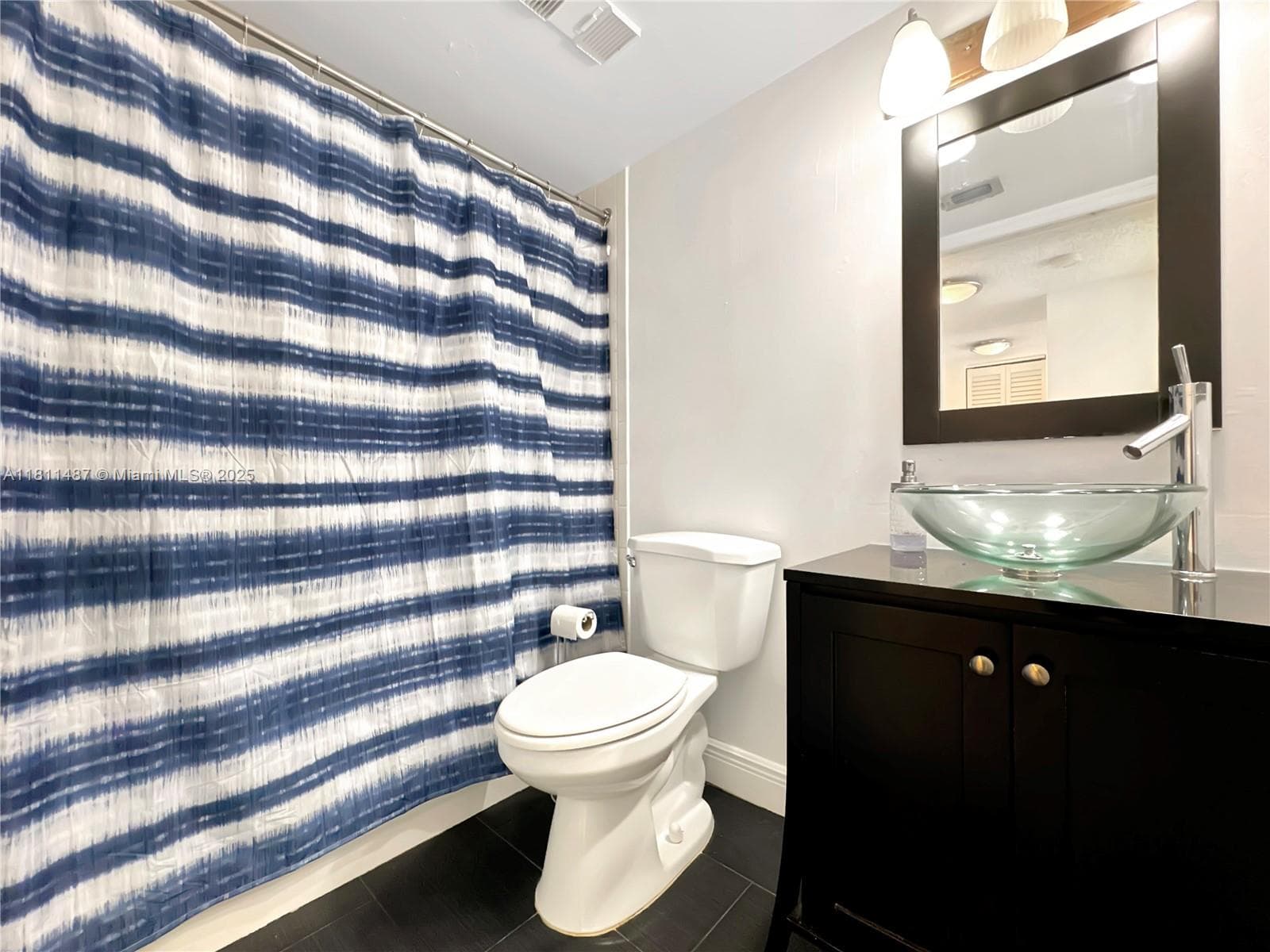 Madison Downtown Condo · #W-1903 in Miami - Photo 26