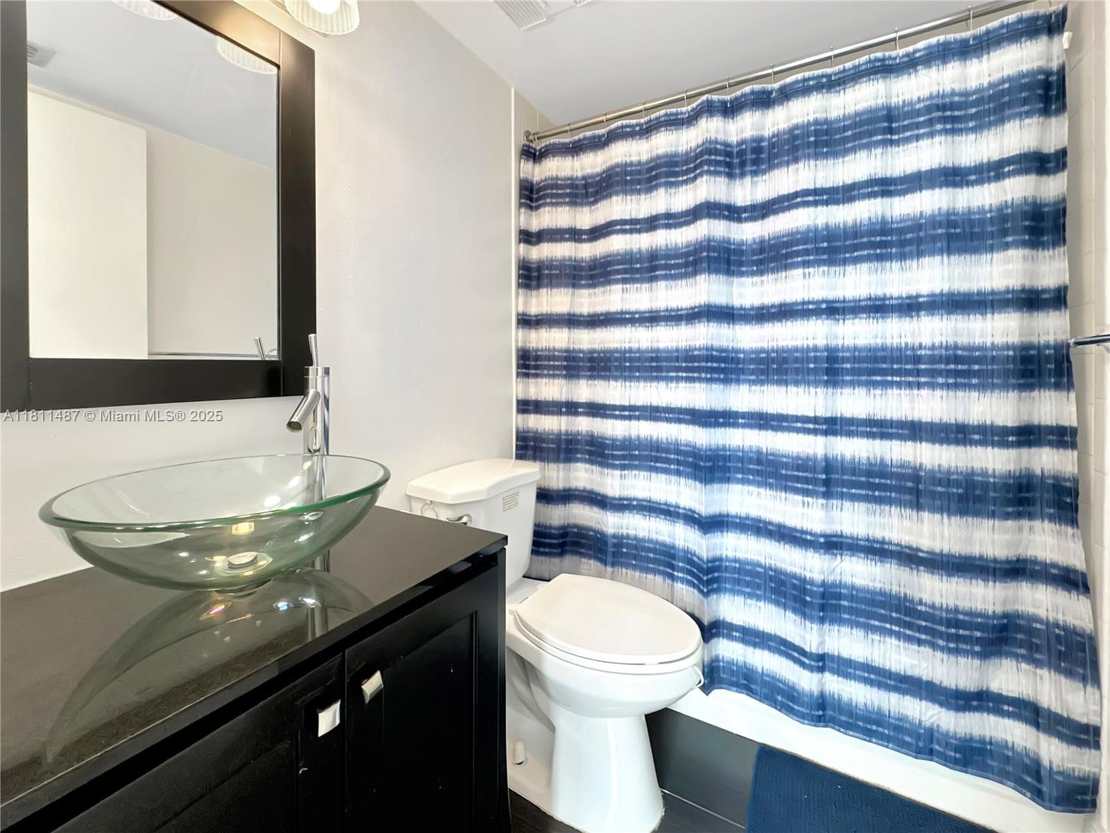 Madison Downtown Condo · #W-1903 in Miami - Photo 22