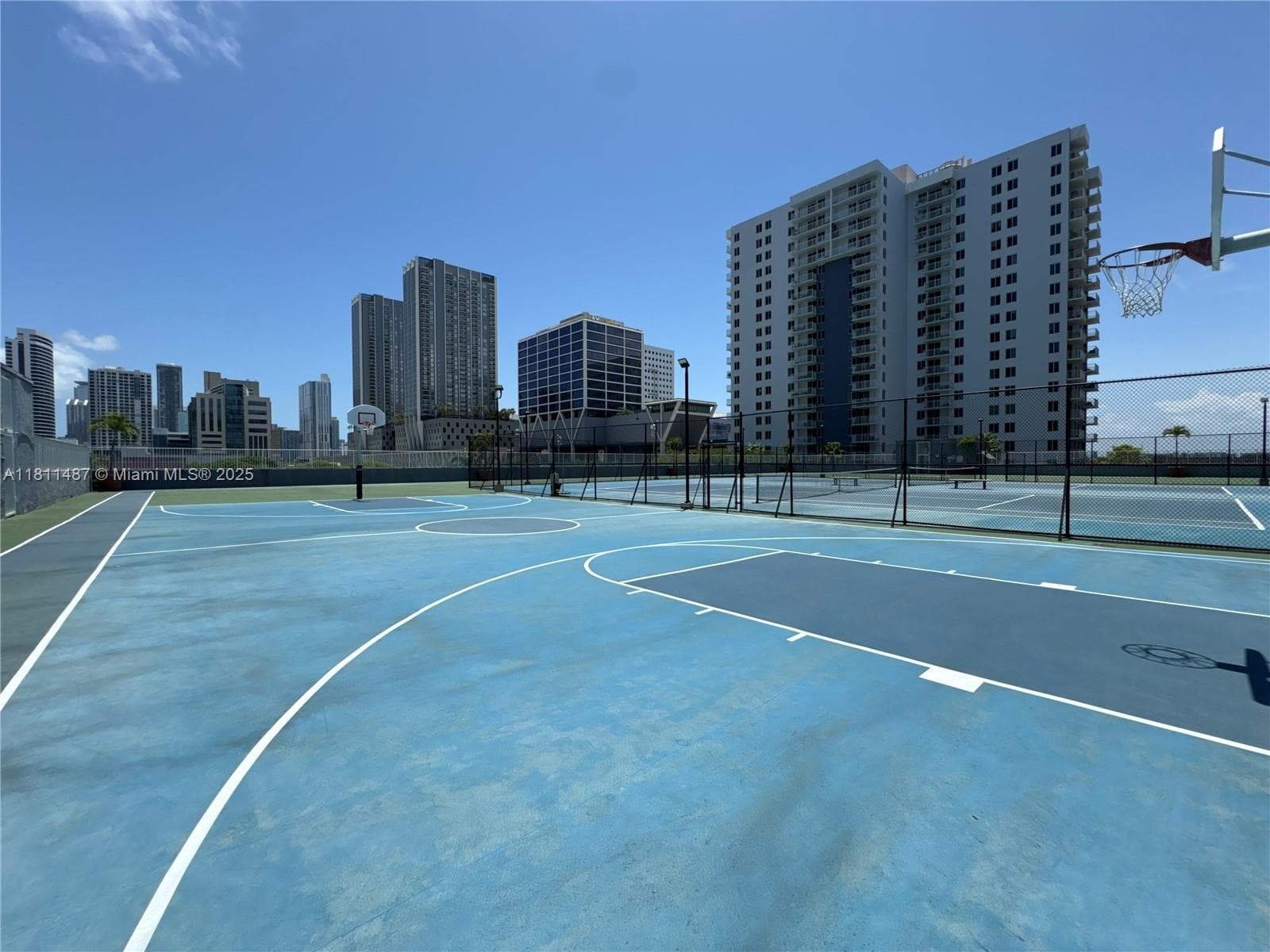 Madison Downtown Condo · #W-1903 in Miami - Photo 32
