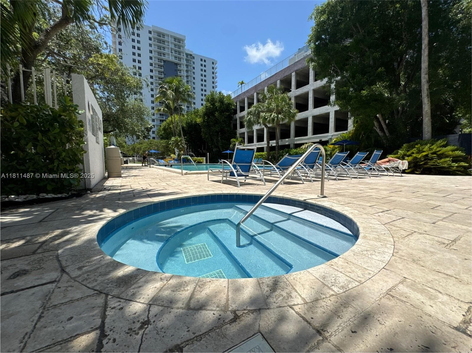 Madison Downtown Condo · #W-1903 in Miami - Photo 28