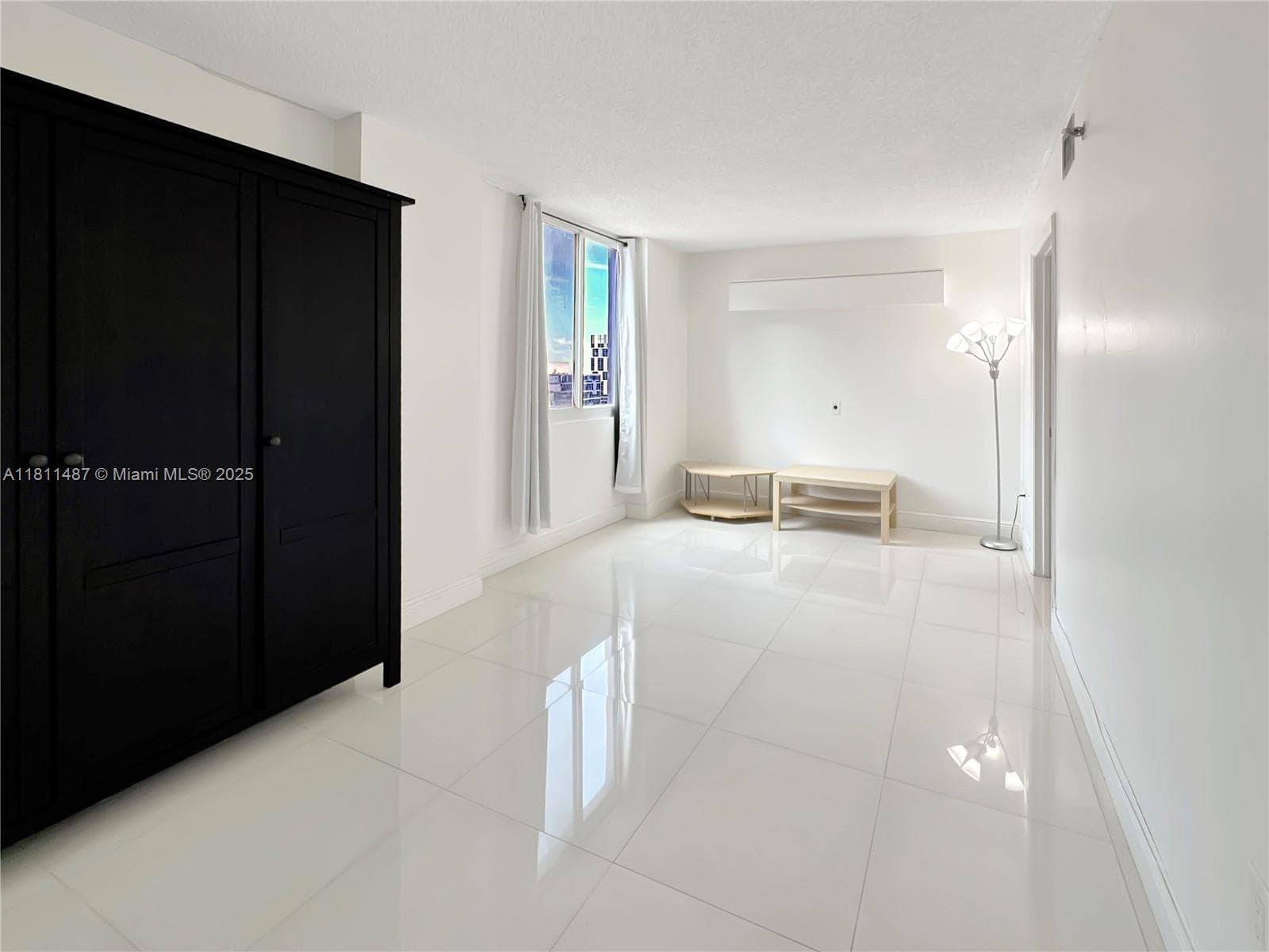 Madison Downtown Condo · #W-1903 in Miami - Photo 20