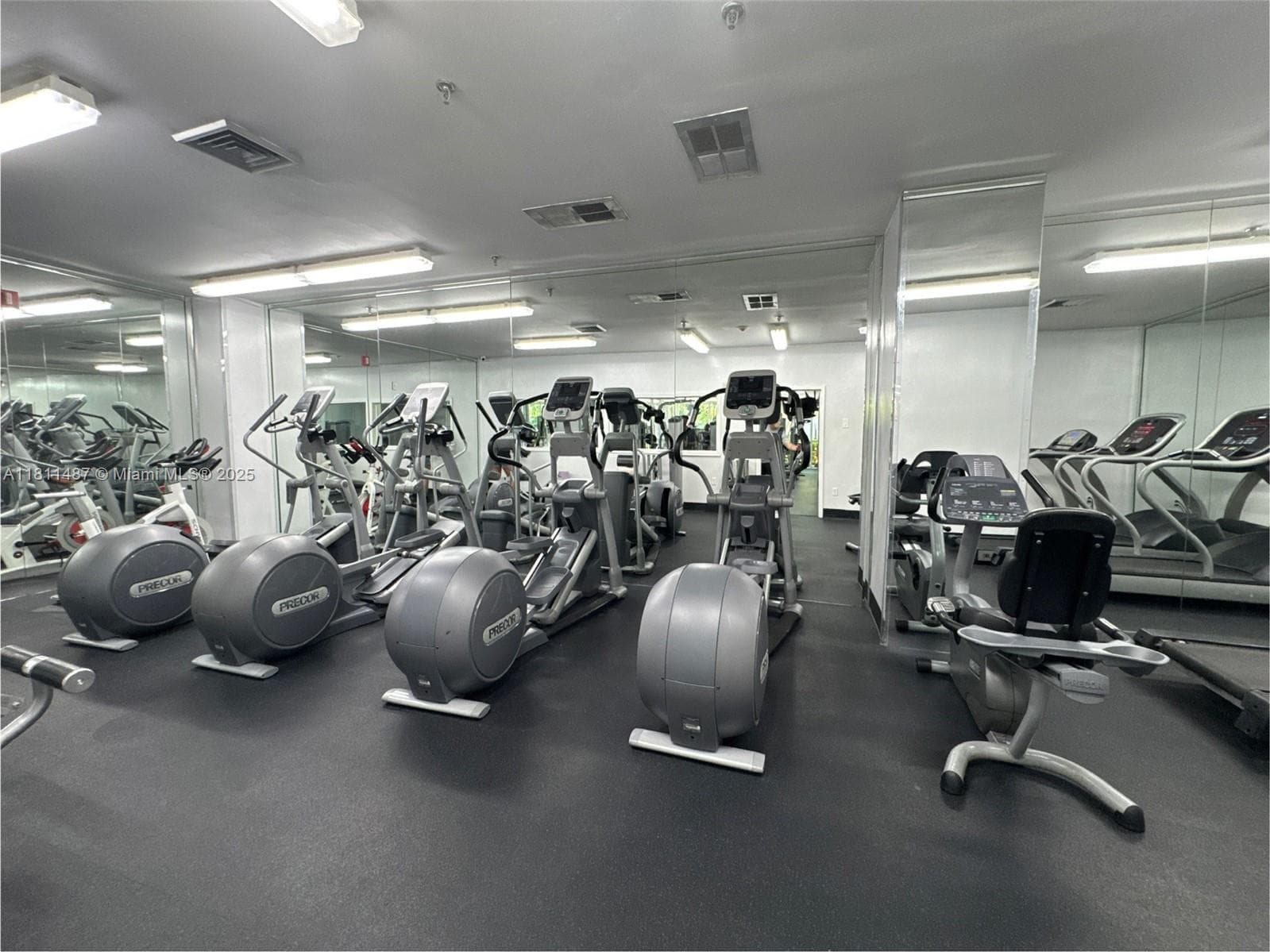 Madison Downtown Condo · #W-1903 in Miami - Photo 38