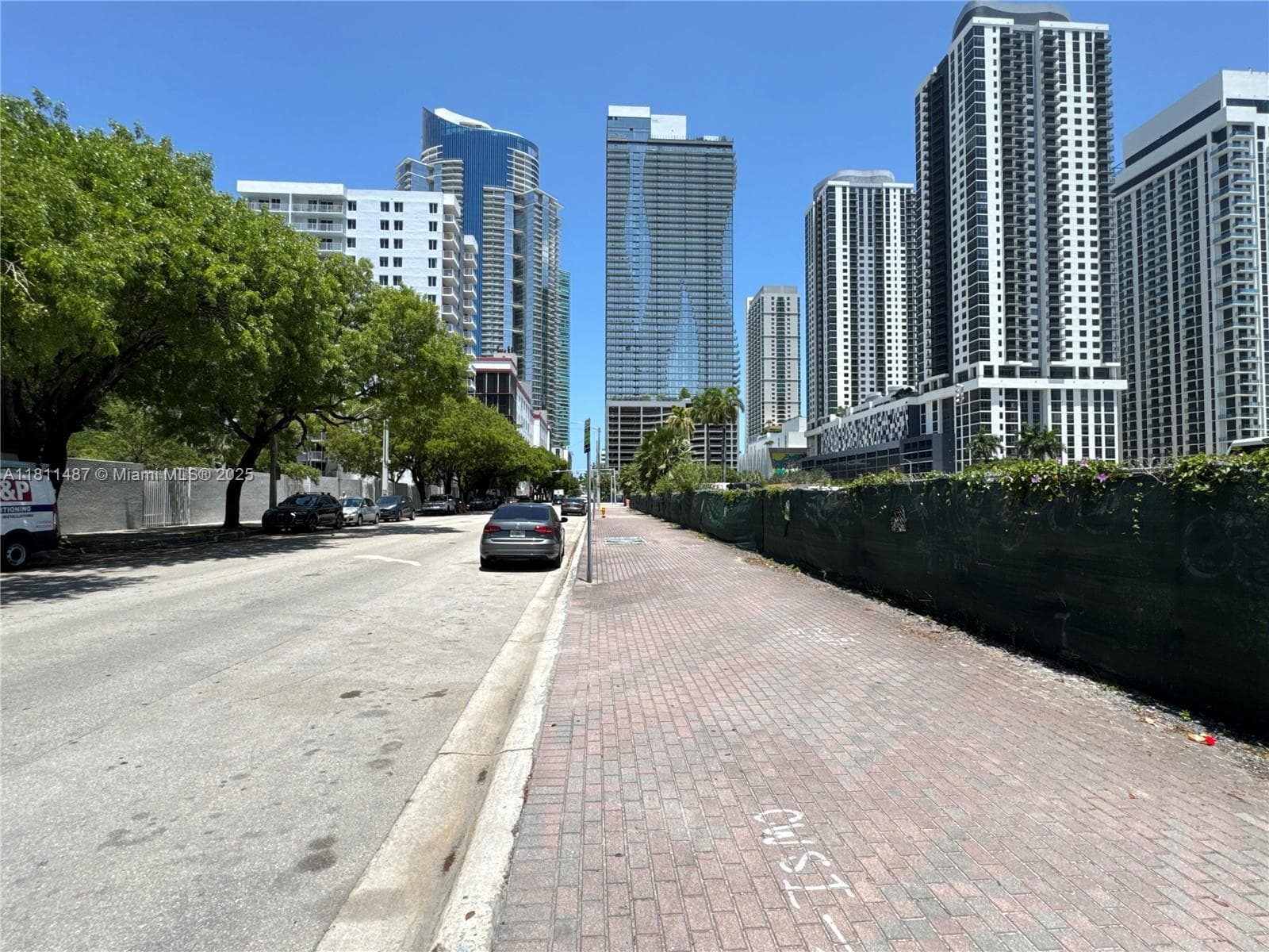 Madison Downtown Condo · #W-1903 in Miami - Photo 49