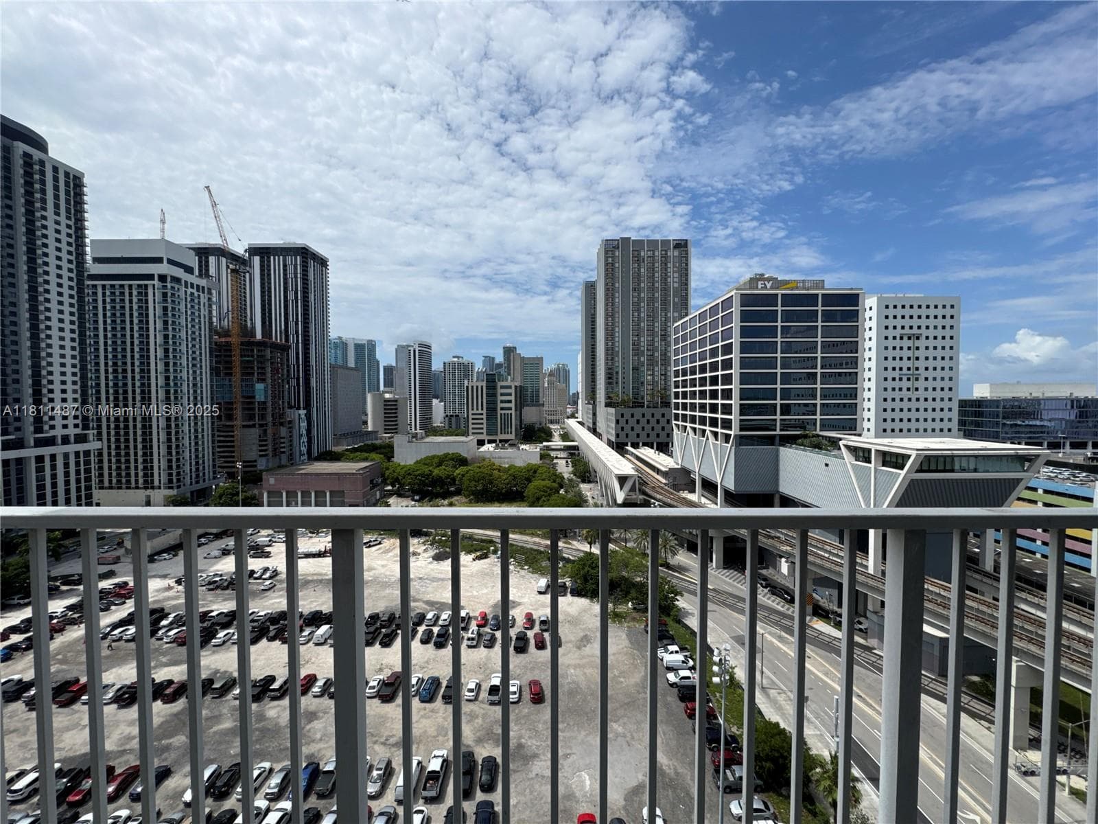Madison Downtown Condo · #W-1903 in Miami - Photo 18