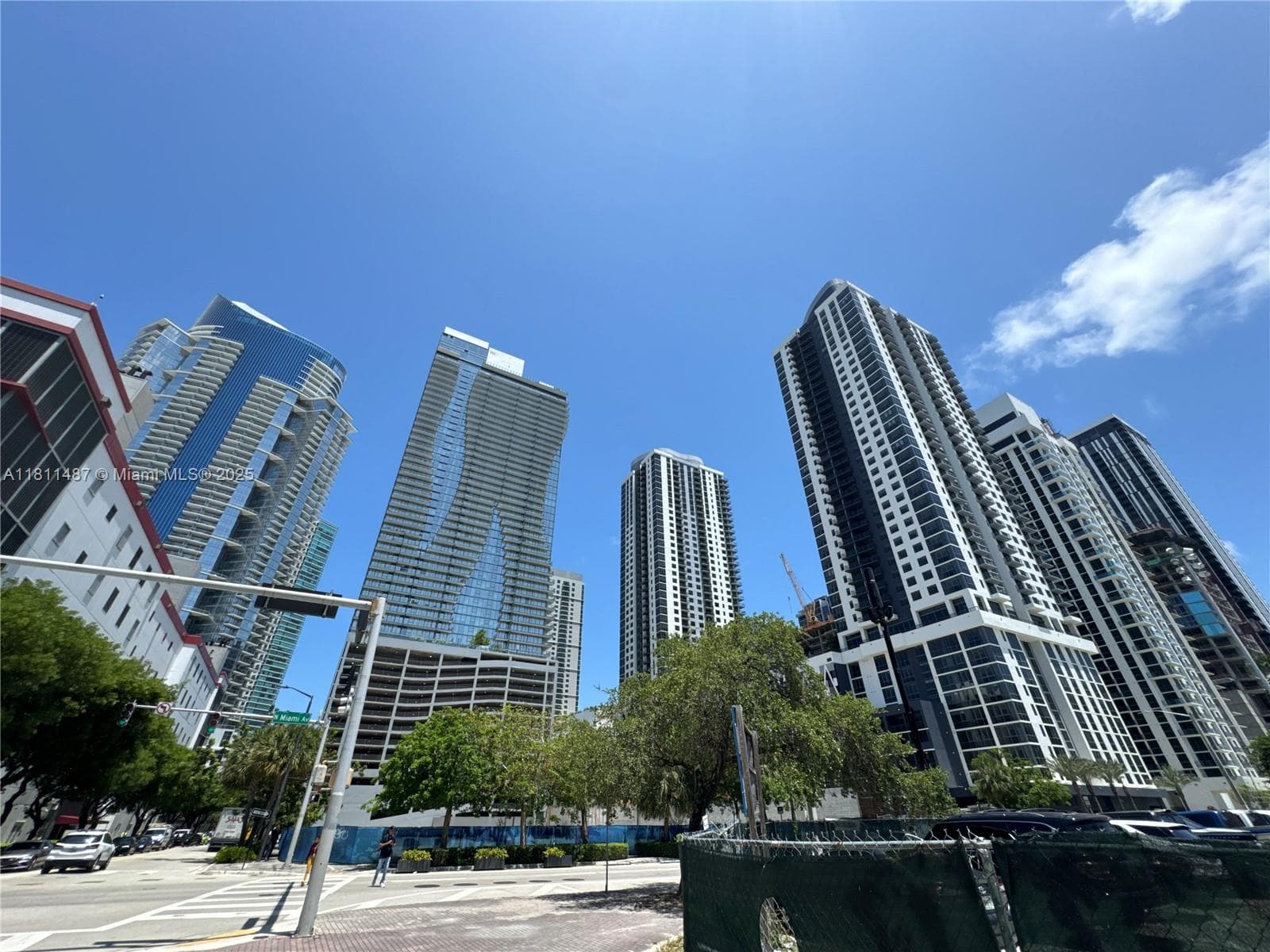 Madison Downtown Condo · #W-1903 in Miami - Photo 50