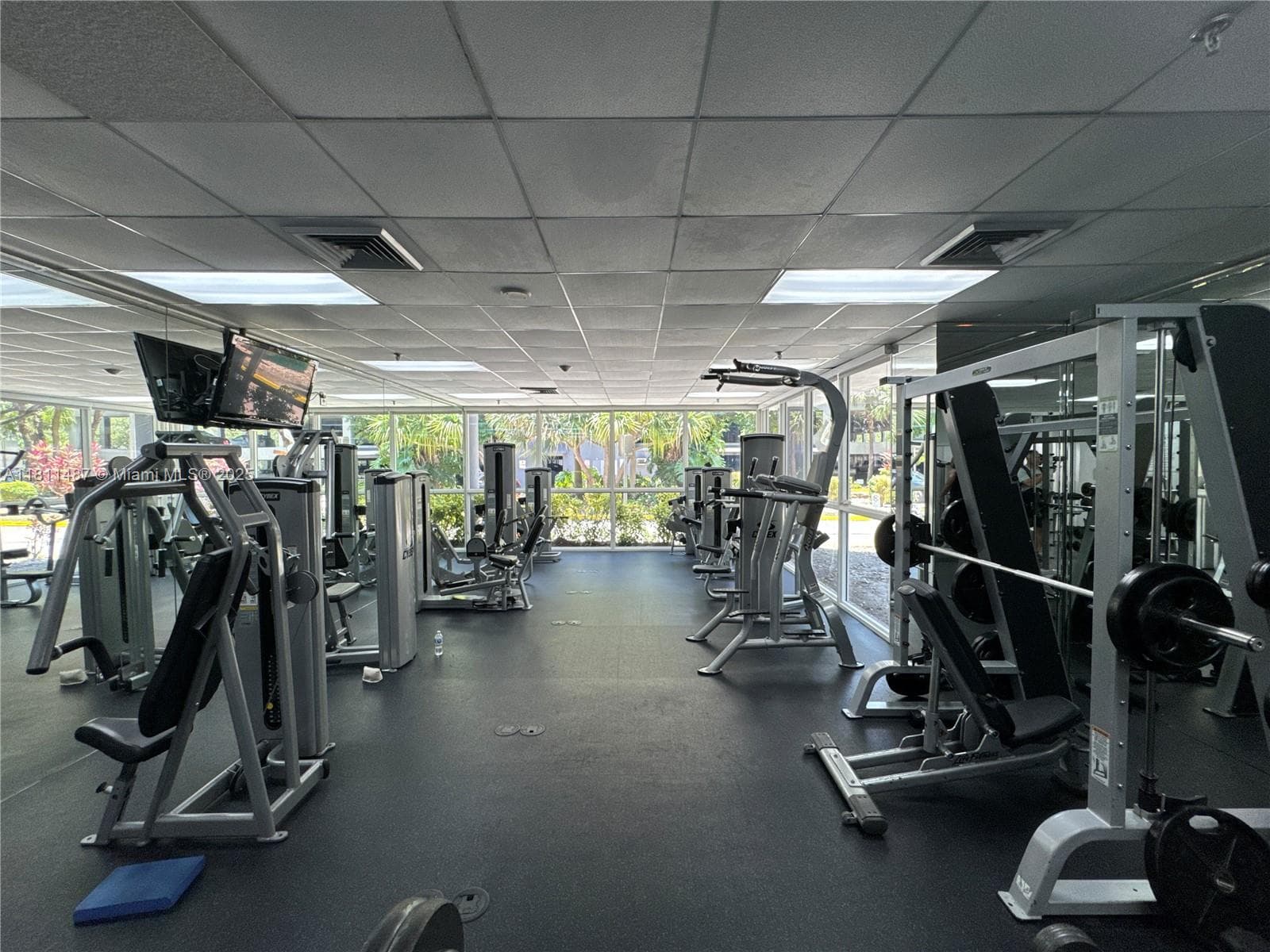 Madison Downtown Condo · #W-1903 in Miami - Photo 37