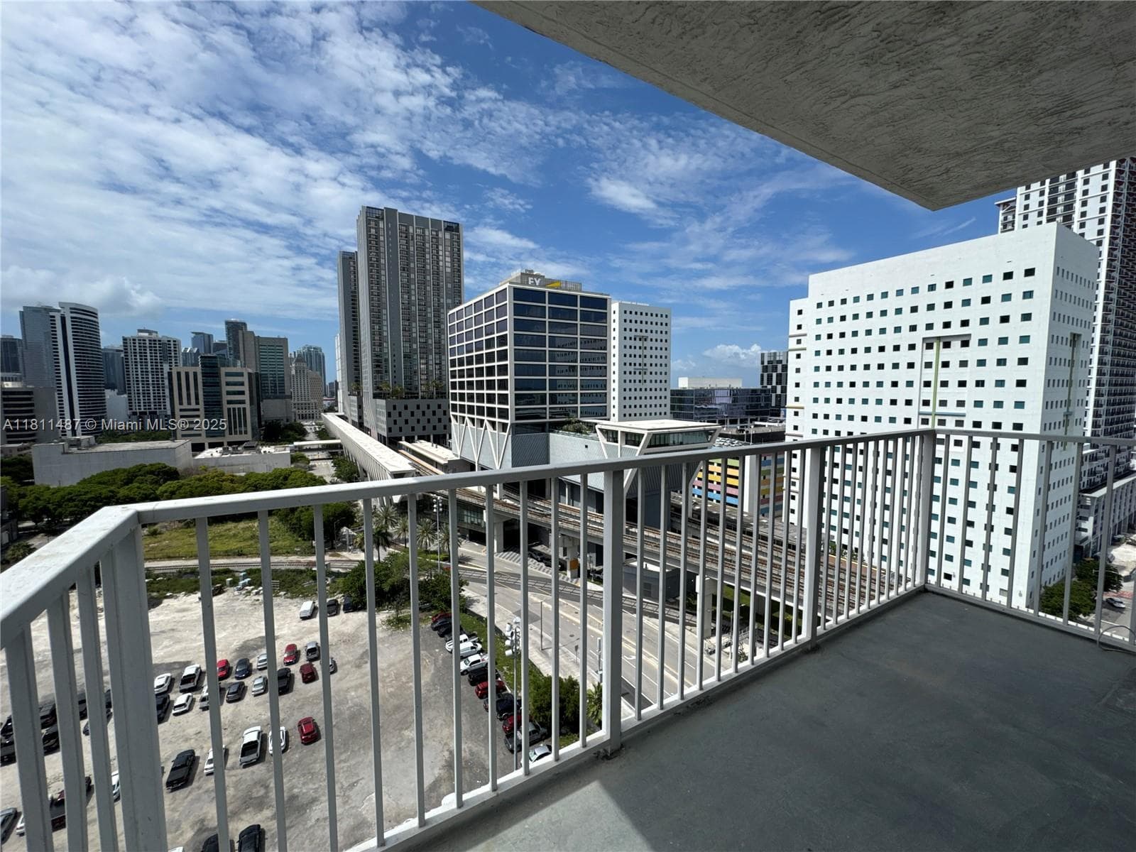 Madison Downtown Condo · #W-1903 in Miami - Photo 15