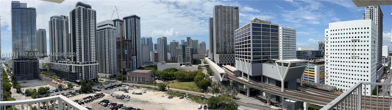 Madison Downtown Condo · #W-1903 in Miami - Photo 19