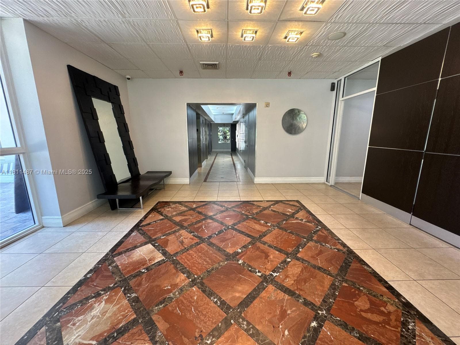 Madison Downtown Condo · #W-1903 in Miami - Photo 40