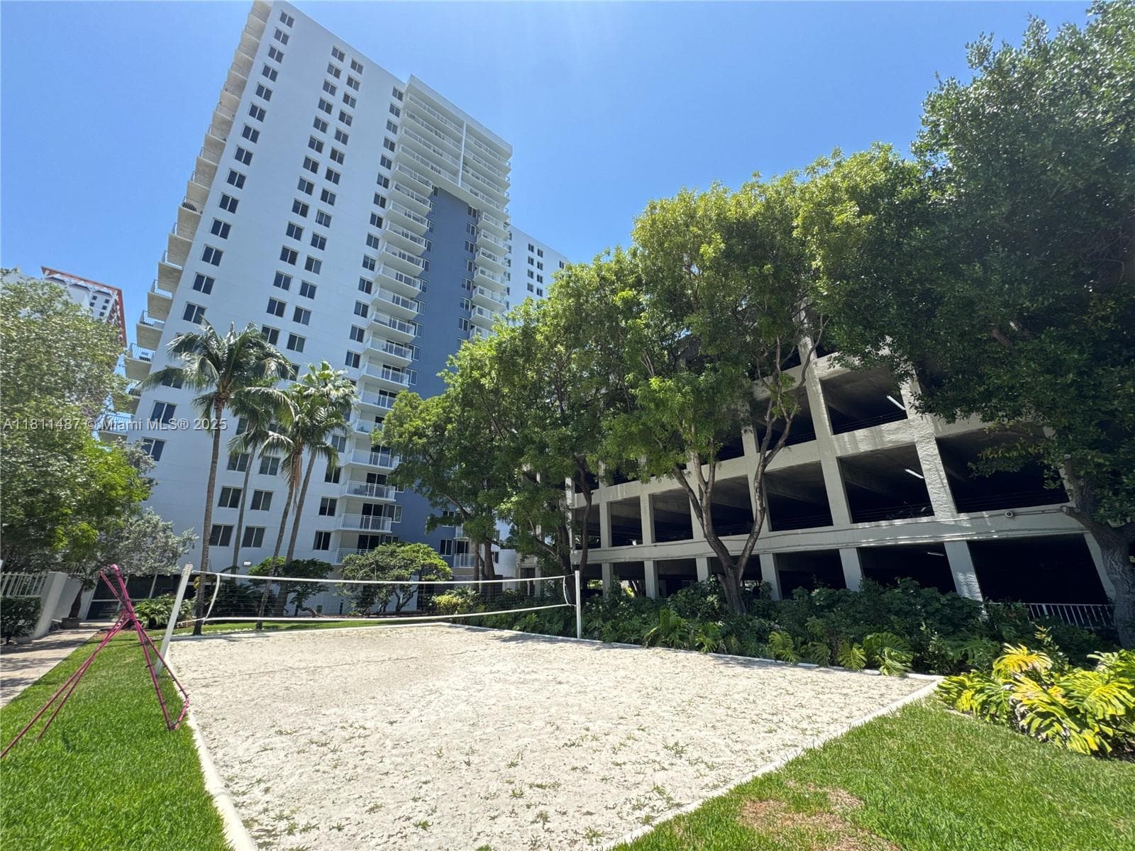Madison Downtown Condo · #W-1903 in Miami - Photo 31