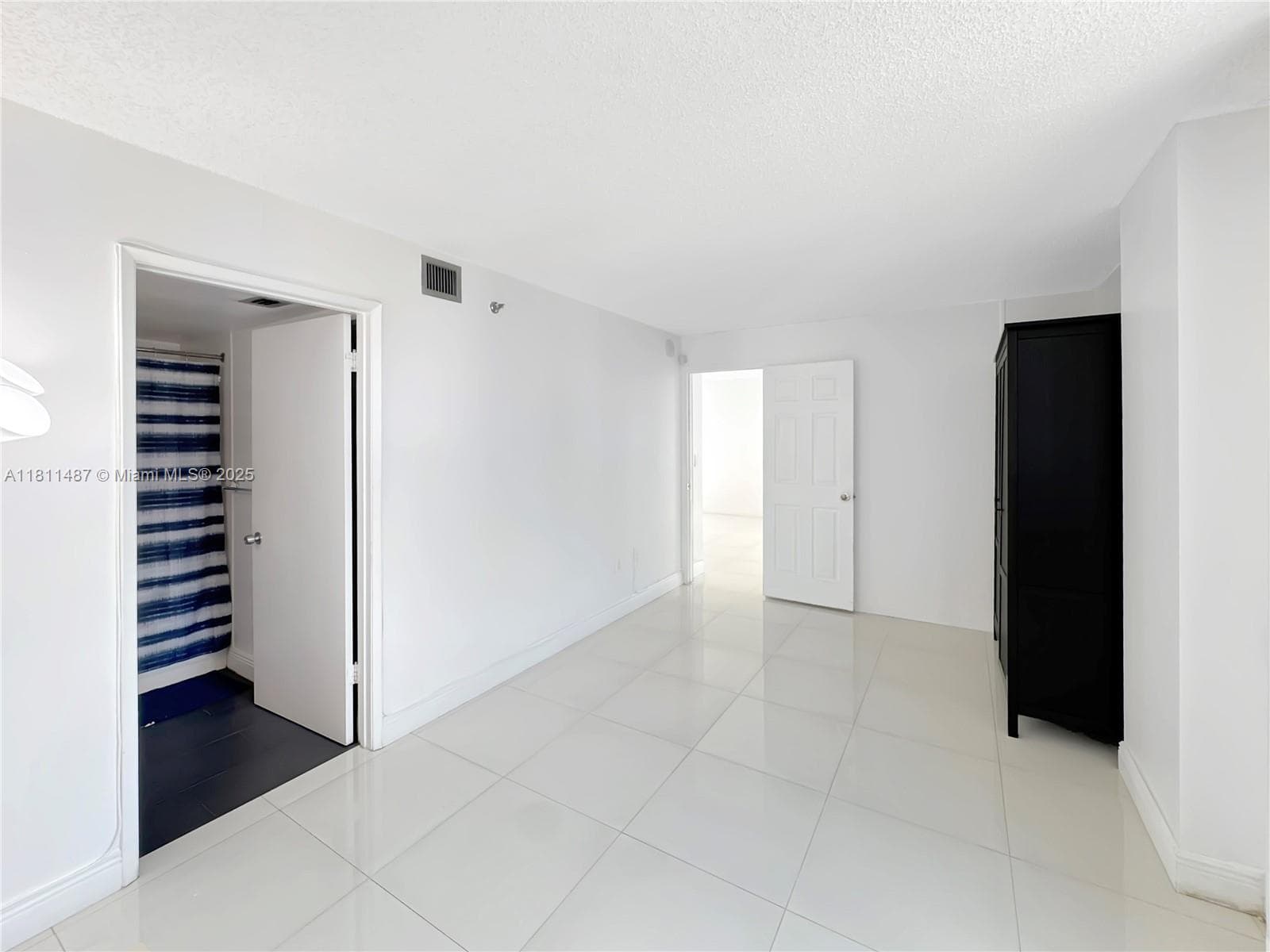 Madison Downtown Condo · #W-1903 in Miami - Photo 21