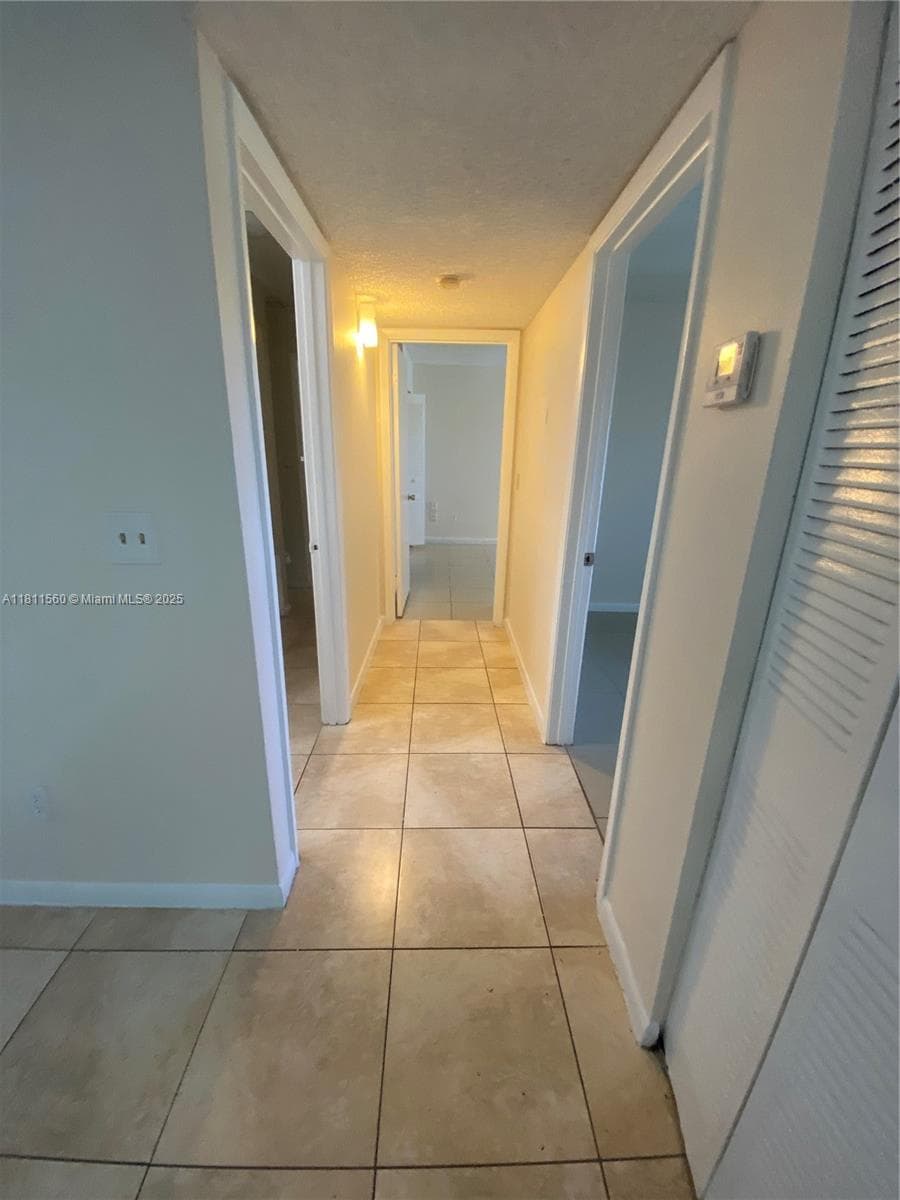 ROYAL POINCIANA CONDO · #1303 in Pompano Beach - Photo 13