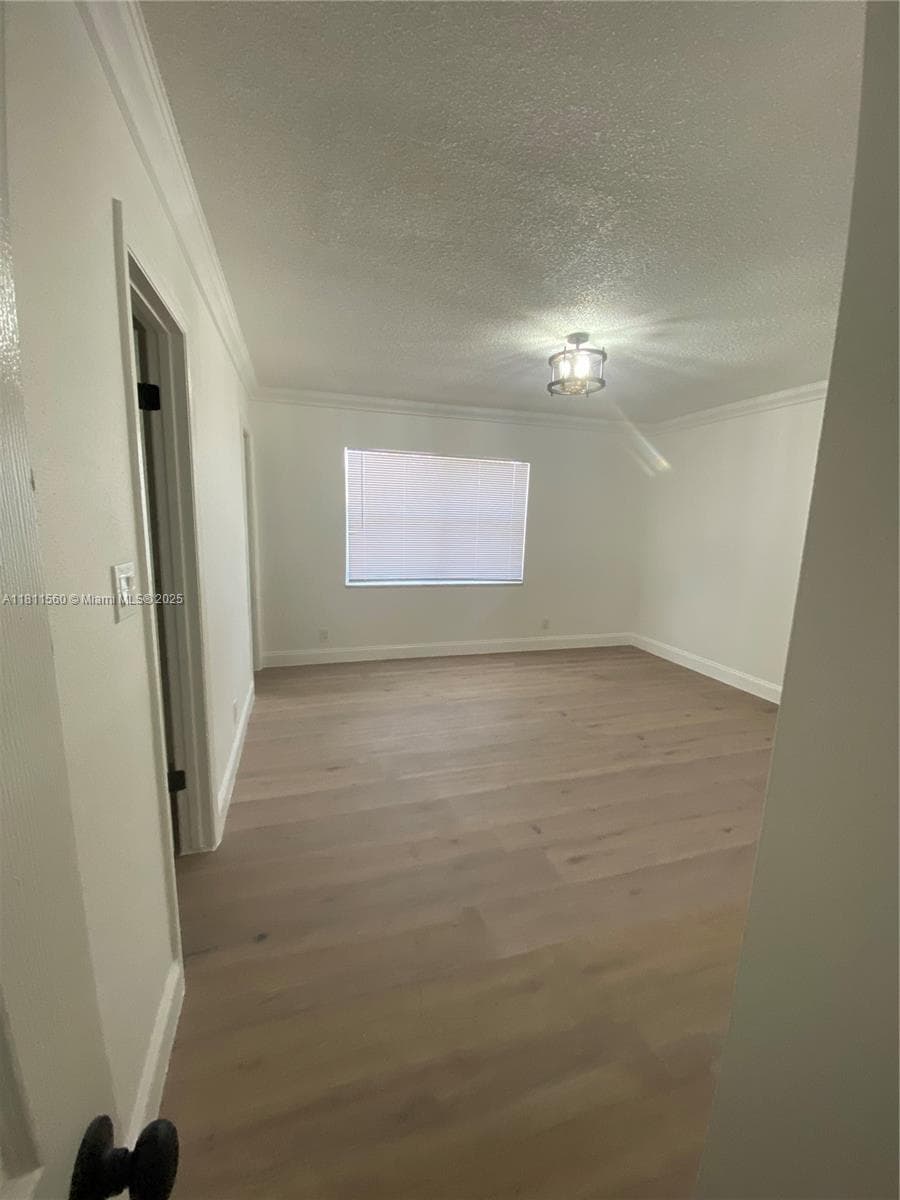 ROYAL POINCIANA CONDO · #1303 in Pompano Beach - Photo 17