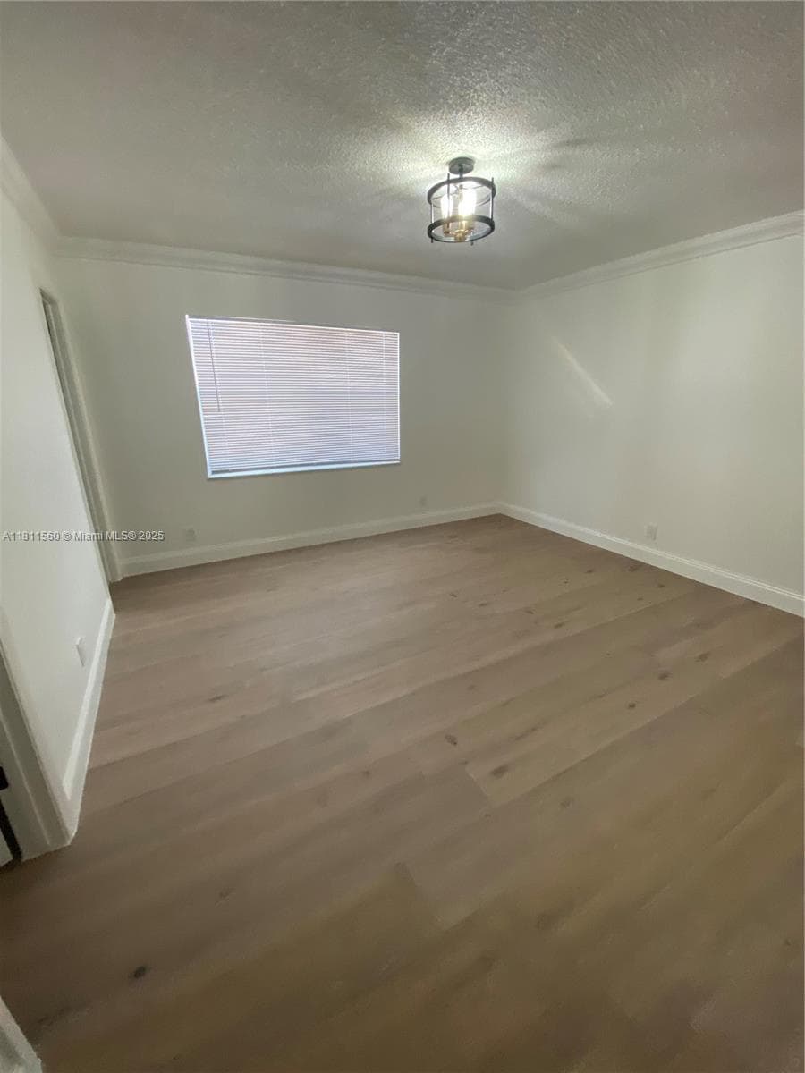 ROYAL POINCIANA CONDO · #1303 in Pompano Beach - Photo 16