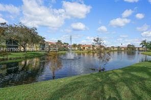 ROYAL POINCIANA CONDO · #1303 in Pompano Beach - Photo 3