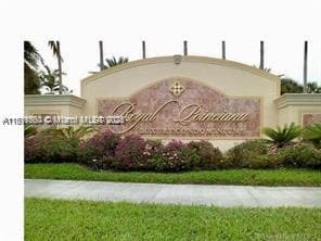 ROYAL POINCIANA CONDO · #1303 in Pompano Beach - Photo 1