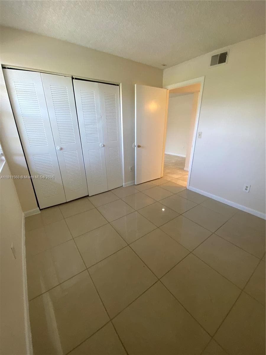 ROYAL POINCIANA CONDO · #1303 in Pompano Beach - Photo 20