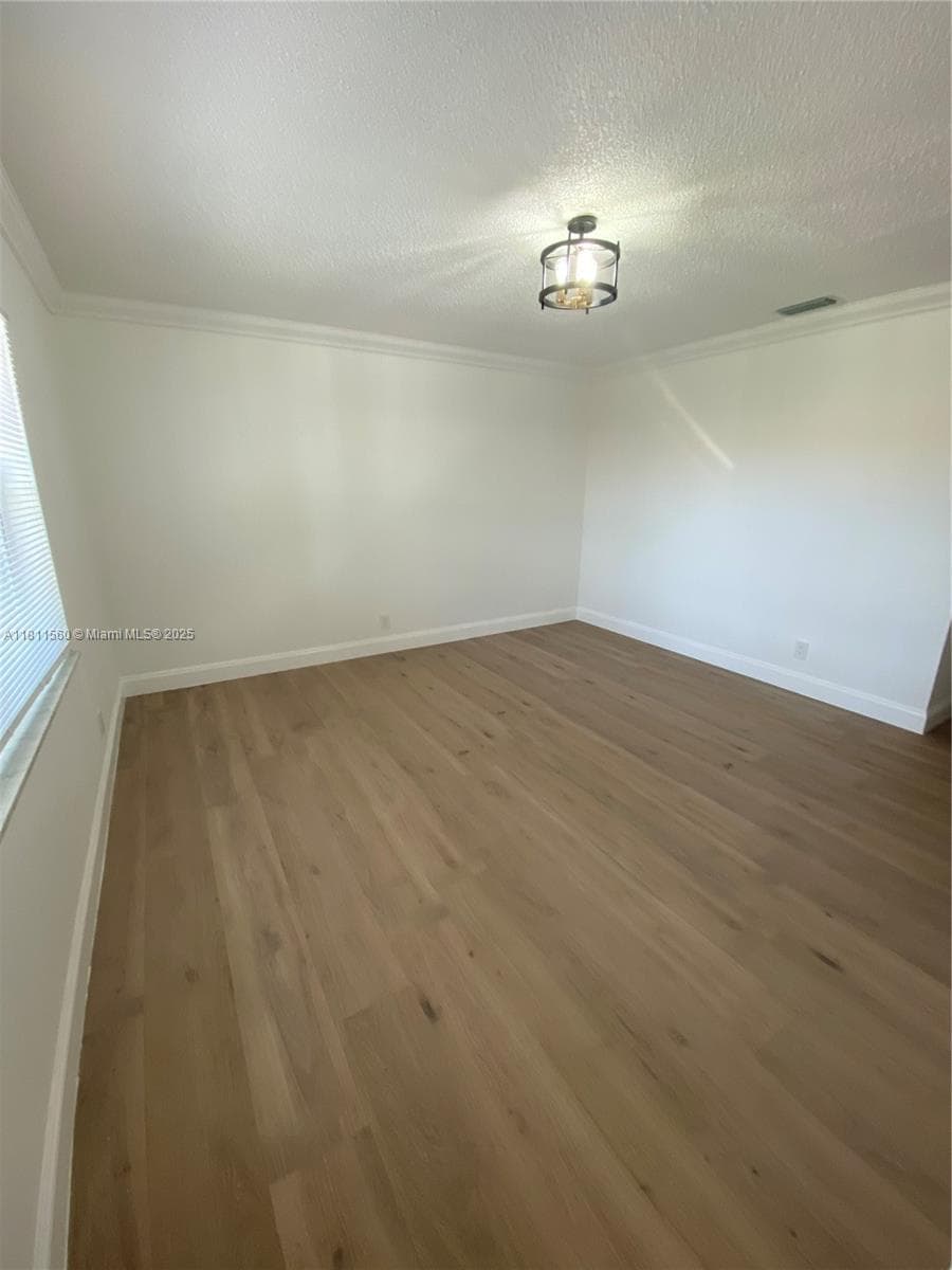 ROYAL POINCIANA CONDO · #1303 in Pompano Beach - Photo 15