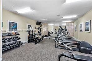 ROYAL POINCIANA CONDO · #1303 in Pompano Beach - Photo 4