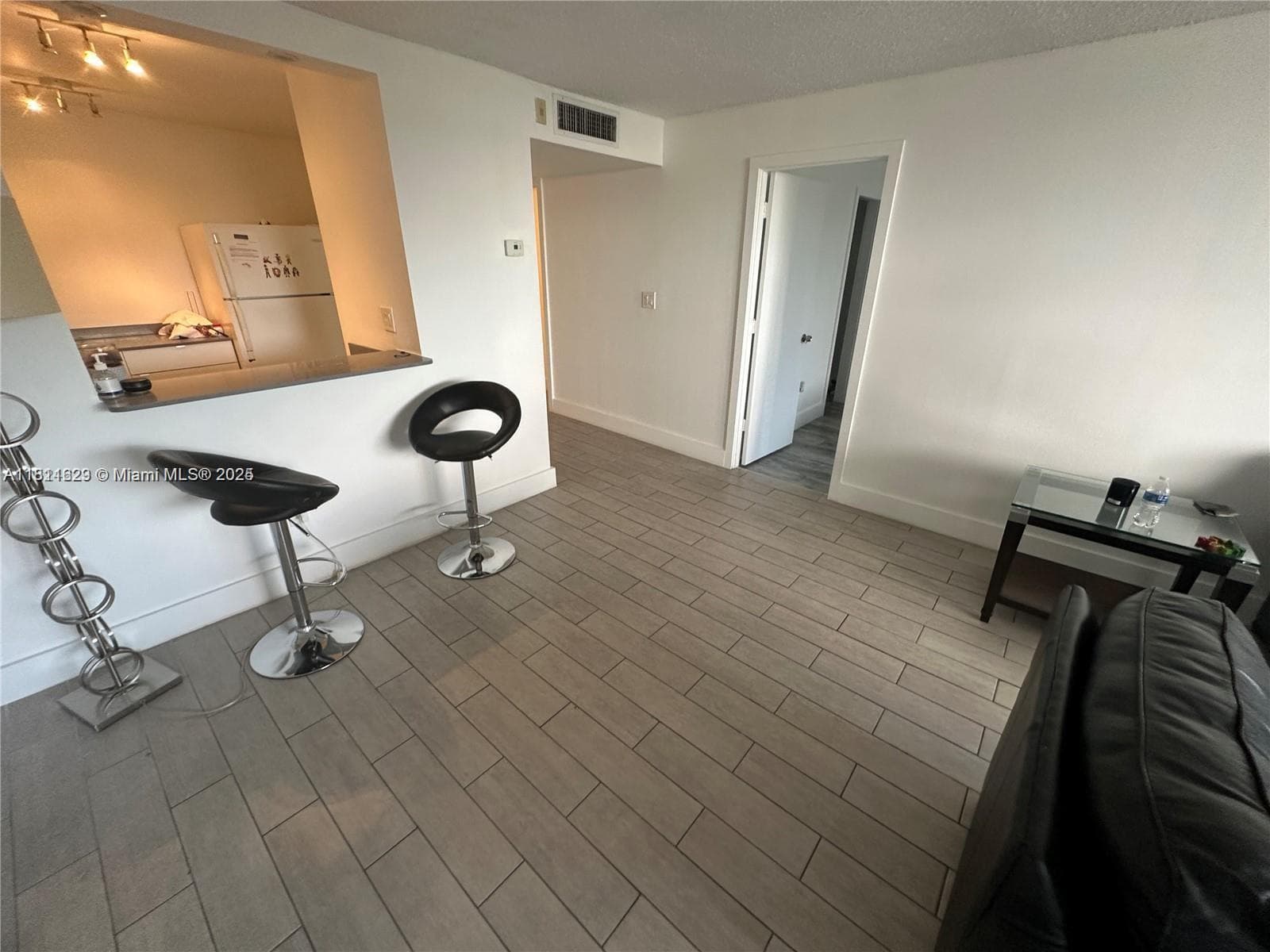 MONTECARLO CONDOMINIUM · #B-303 in Miami - Photo 12