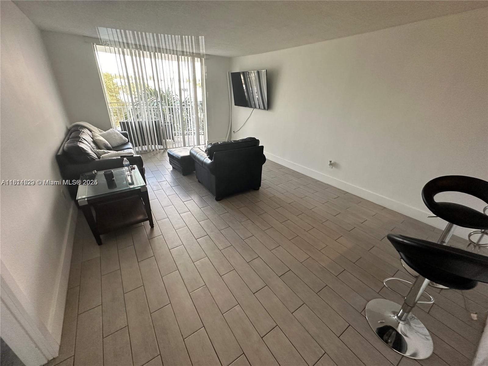 MONTECARLO CONDOMINIUM · #B-303 in Miami - Photo 5