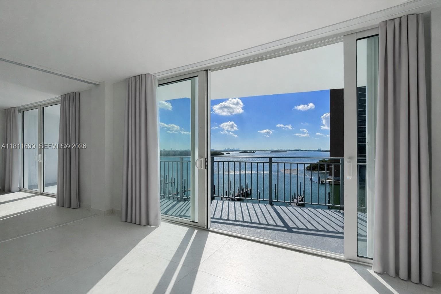 Palm Bay · #6C in Miami - Photo 3