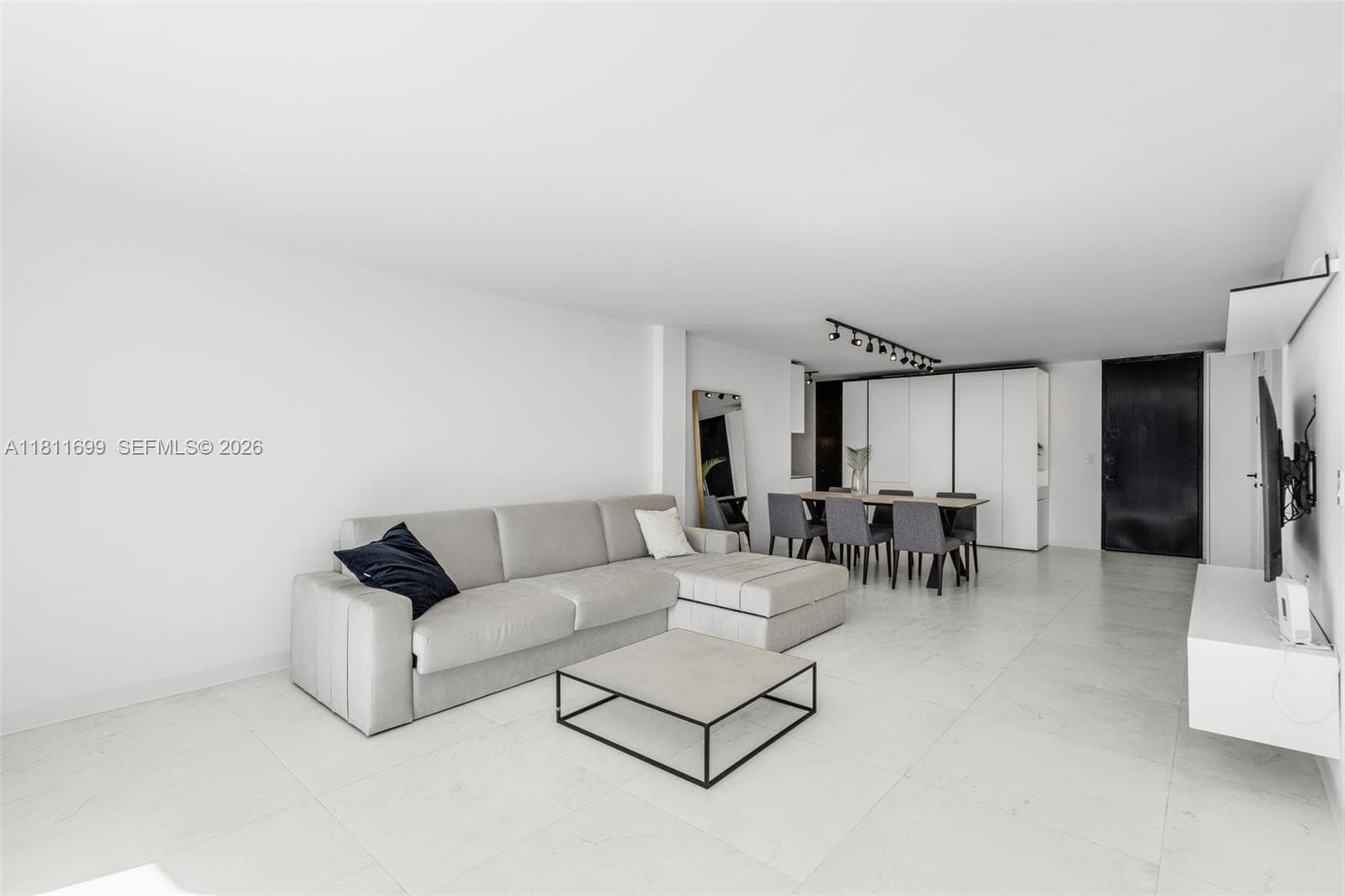Palm Bay · #6C in Miami - Photo 9