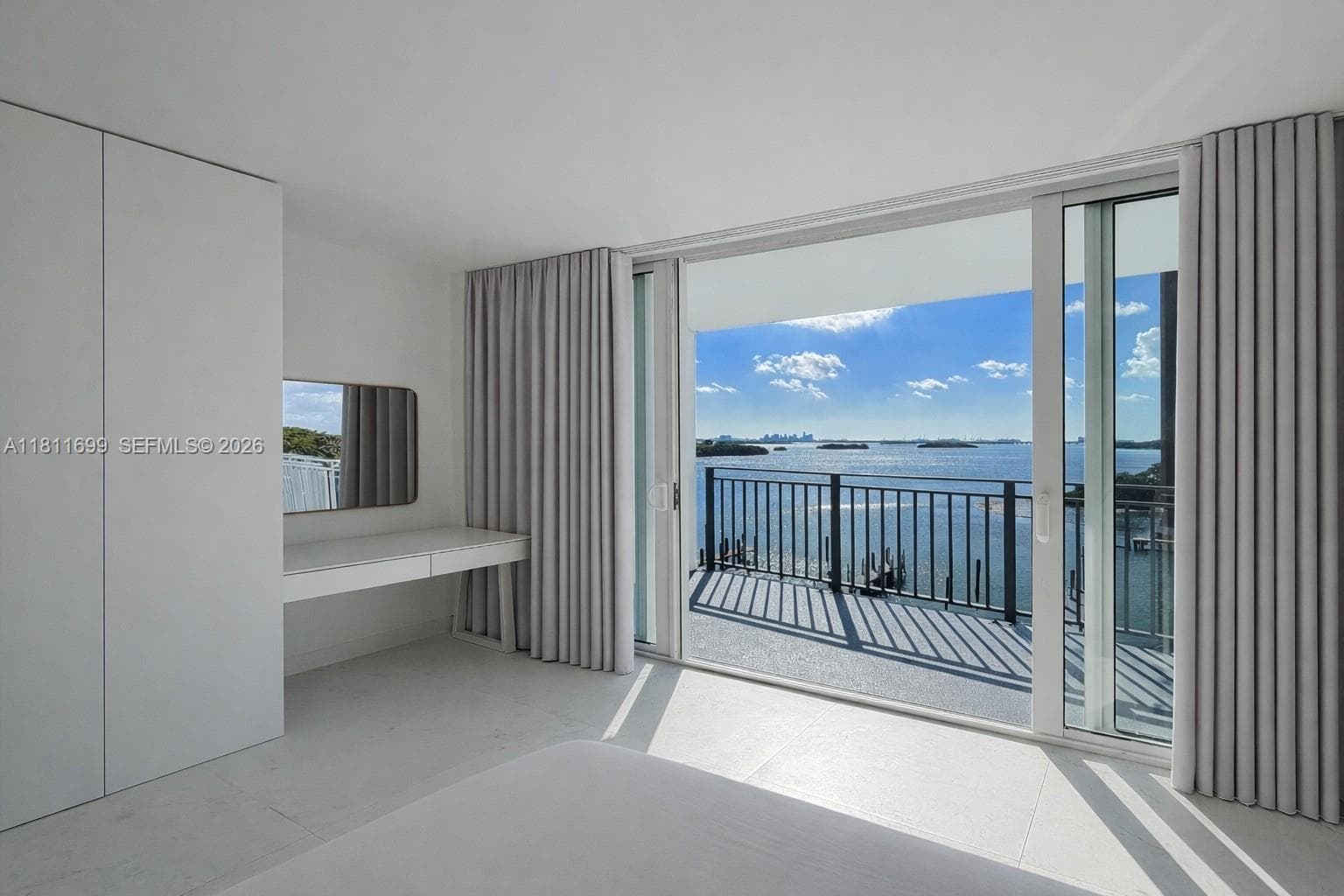 Palm Bay · #6C in Miami - Photo 14