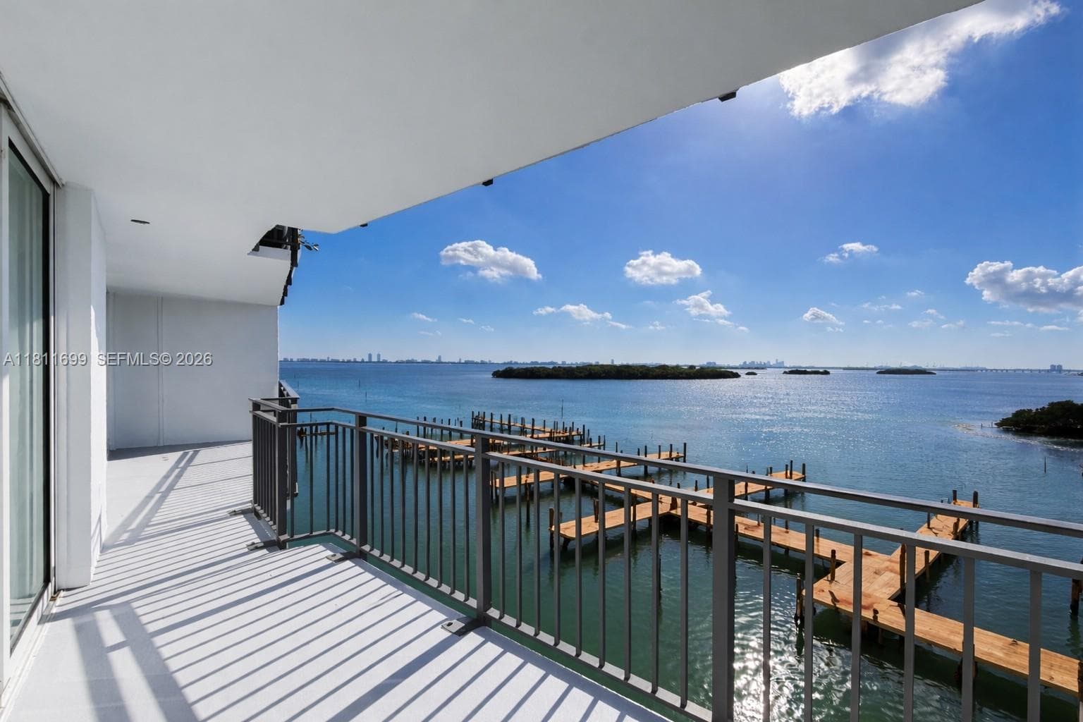 Palm Bay · #6C in Miami - Photo 15