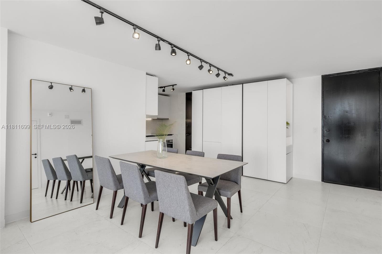 Palm Bay · #6C in Miami - Photo 11