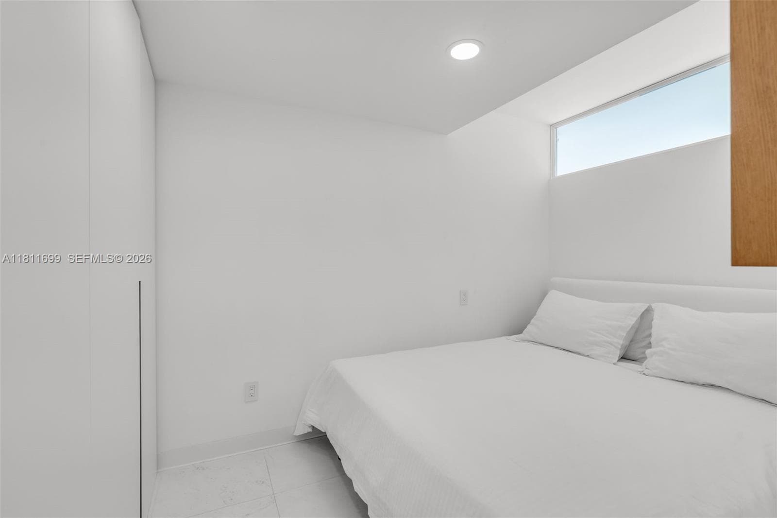 Palm Bay · #6C in Miami - Photo 19