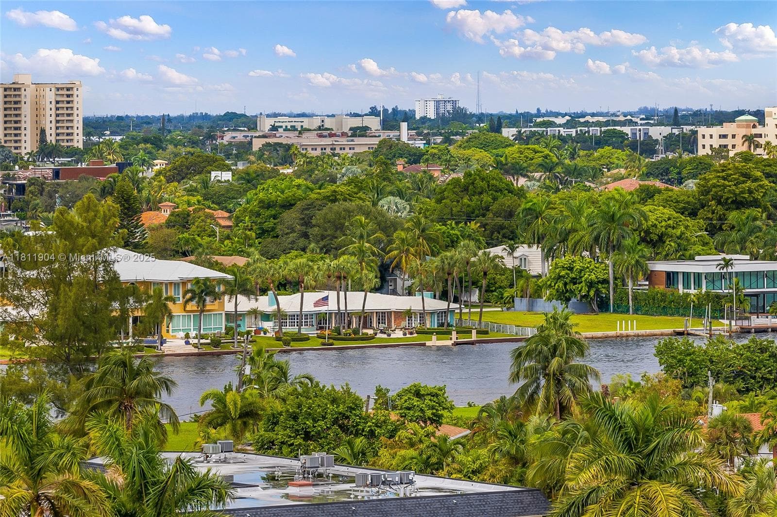 TIFFANY HOUSE · #1100 in Fort Lauderdale - Photo 62