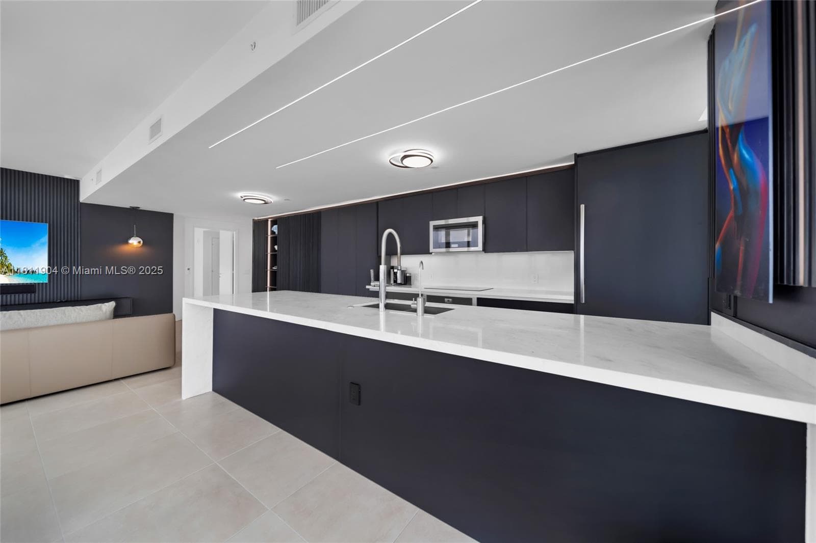 TIFFANY HOUSE · #1100 in Fort Lauderdale - Photo 23